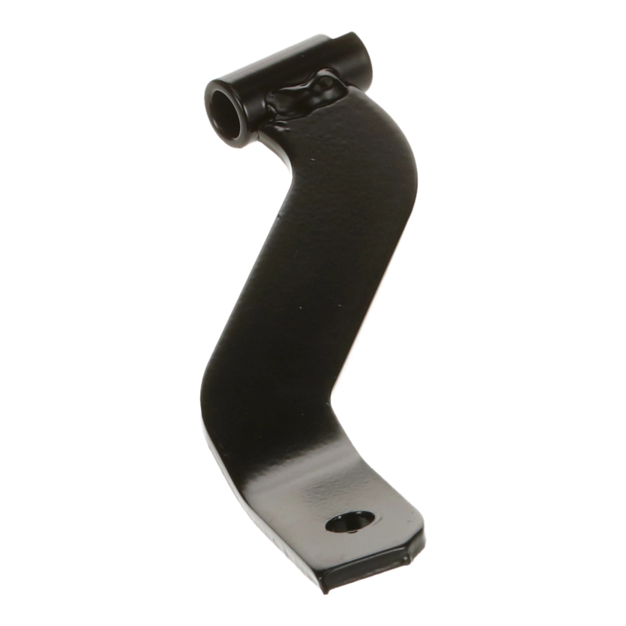 SUPPORT | CASEIH | IE | EN