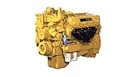 CATERPILLAR 8 CYL DIESEL ENGINE | NEWHOLLANDAG | US | EN