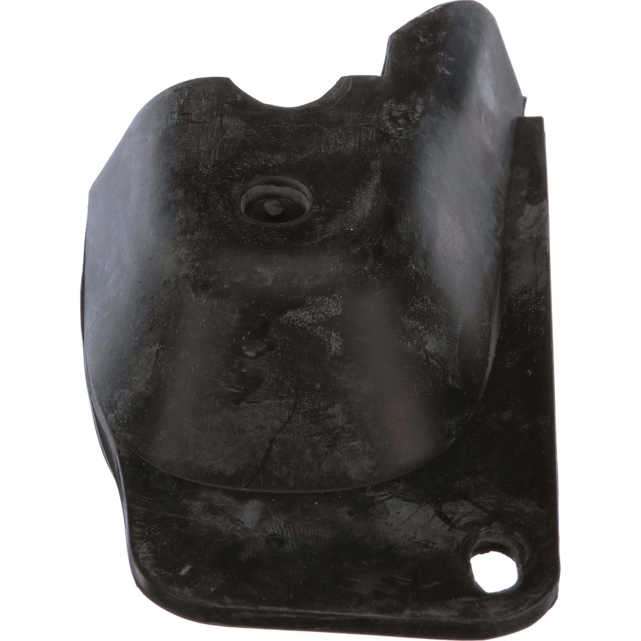 STOP LOCK | CASEIH | US | EN