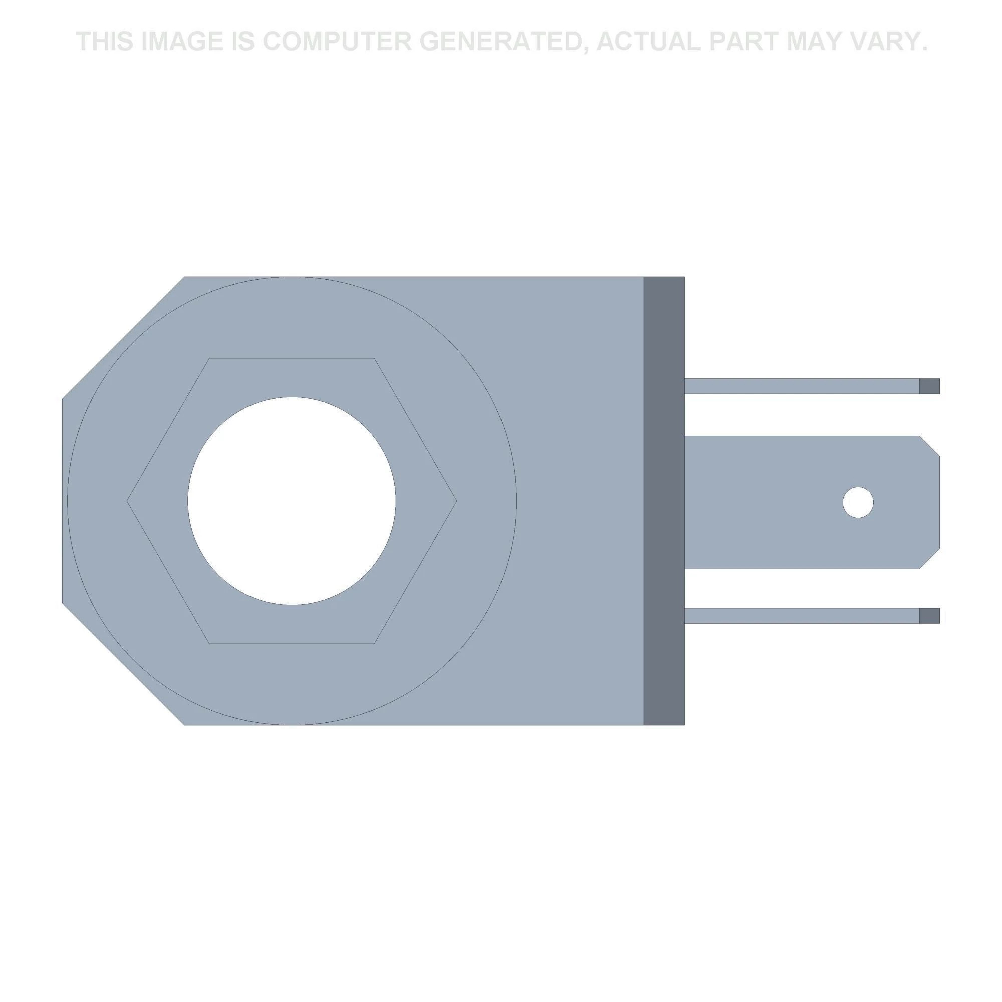 ELECTROMAGNET | DEFAULT | AU | EN