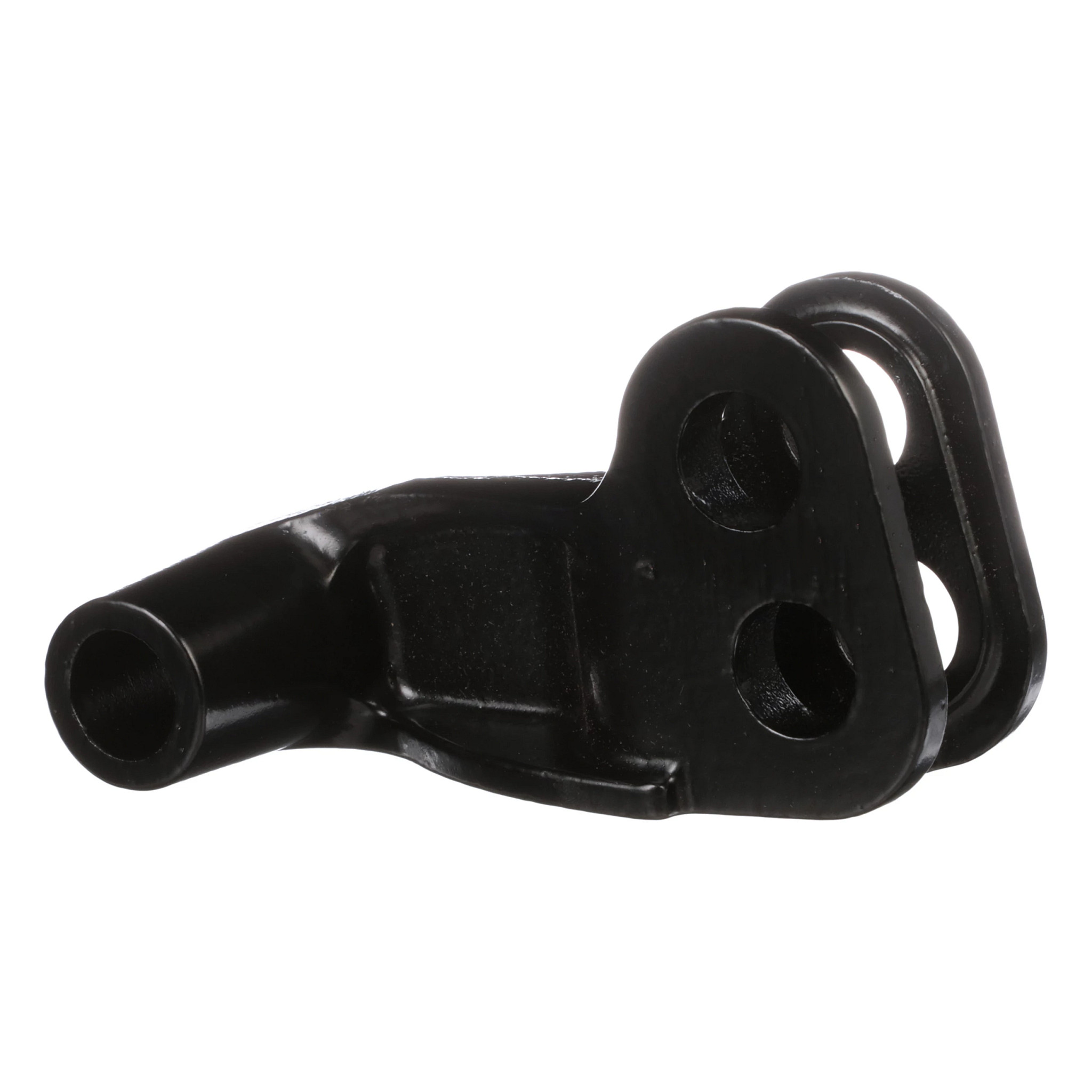 Ensemble de bras | CASECE | CA | EN