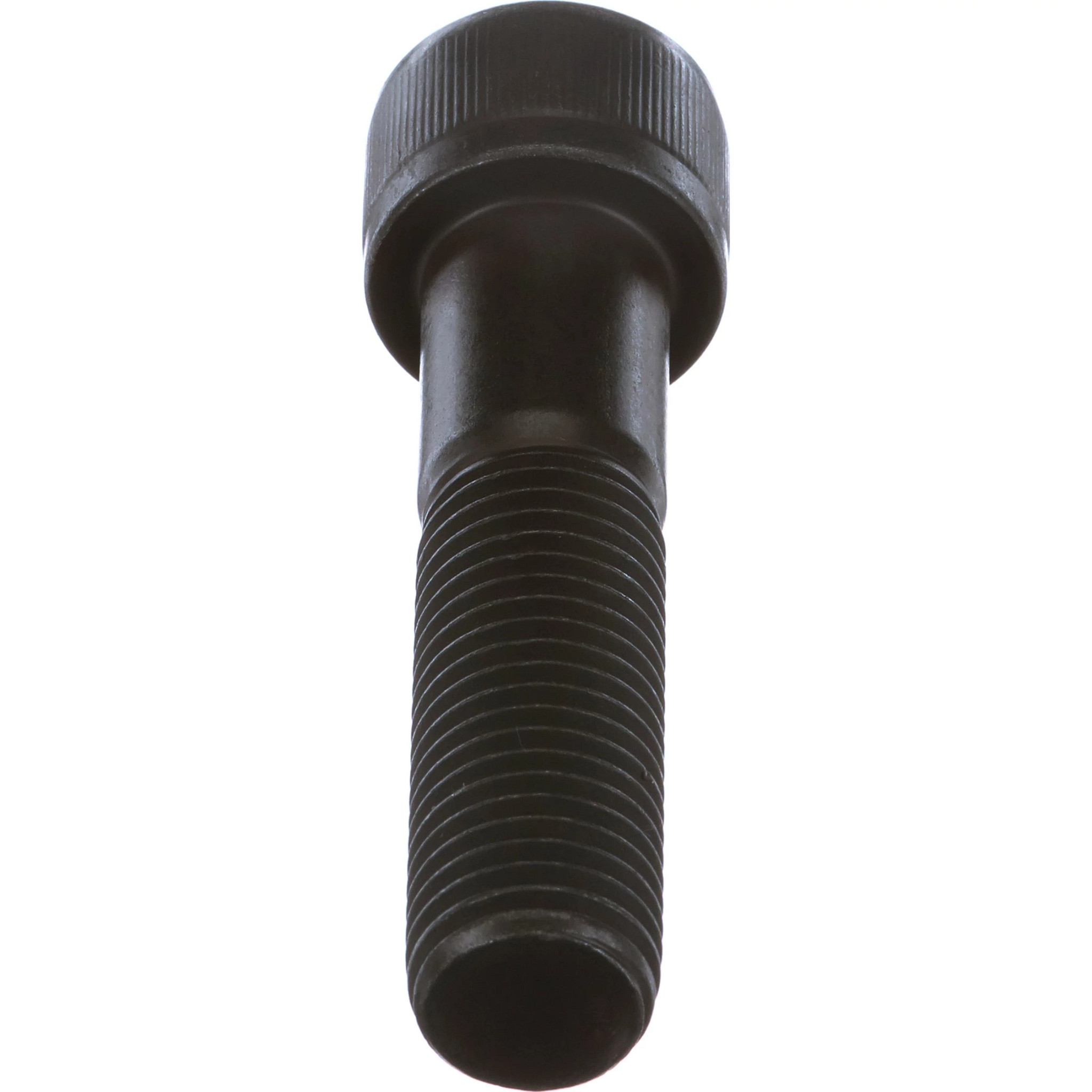 INNENSECHSKANTSCHRAU | NEWHOLLANDAG | AT | DE