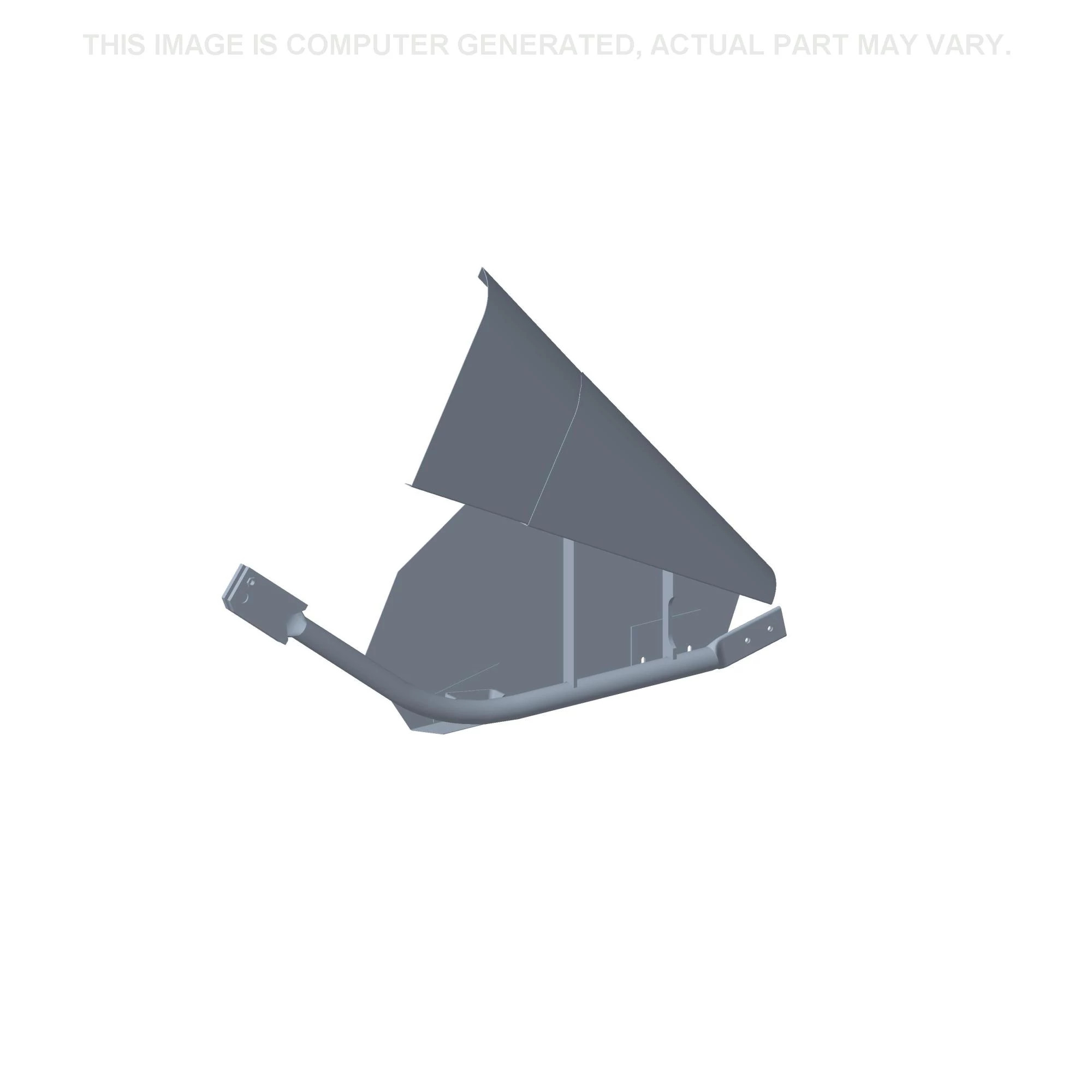 DELARE | CASEIH | EU | EN