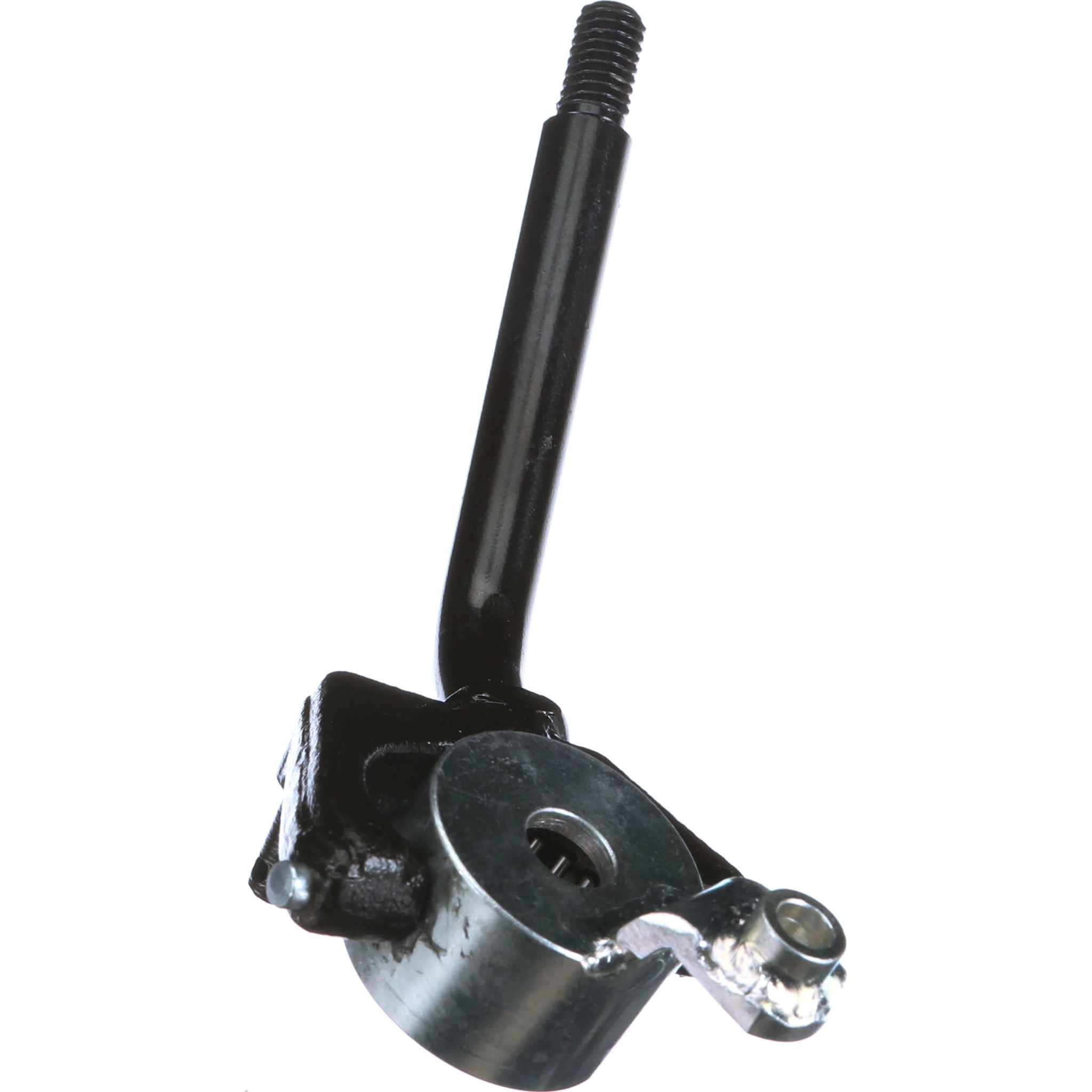 LEVER | NEWHOLLANDAG | IE | EN