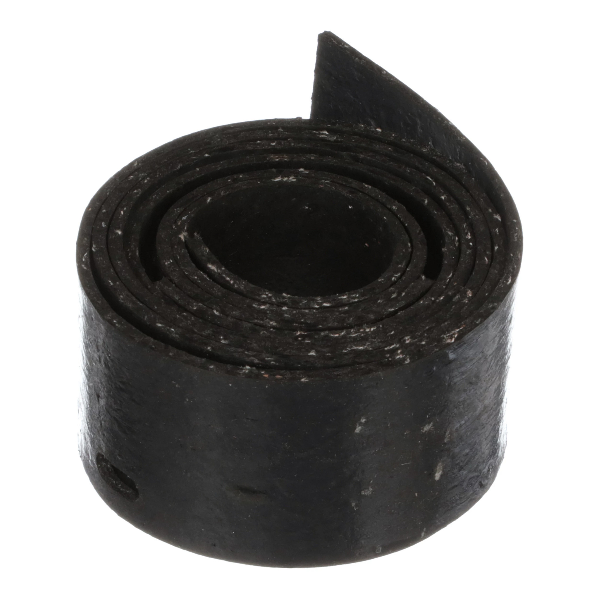 TÄTNING | NEWHOLLANDAG | EU | SV