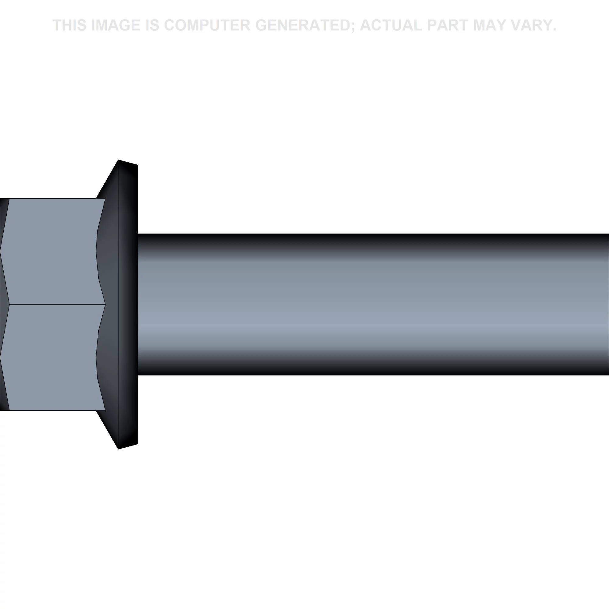 BOLT | MILLER | US | EN