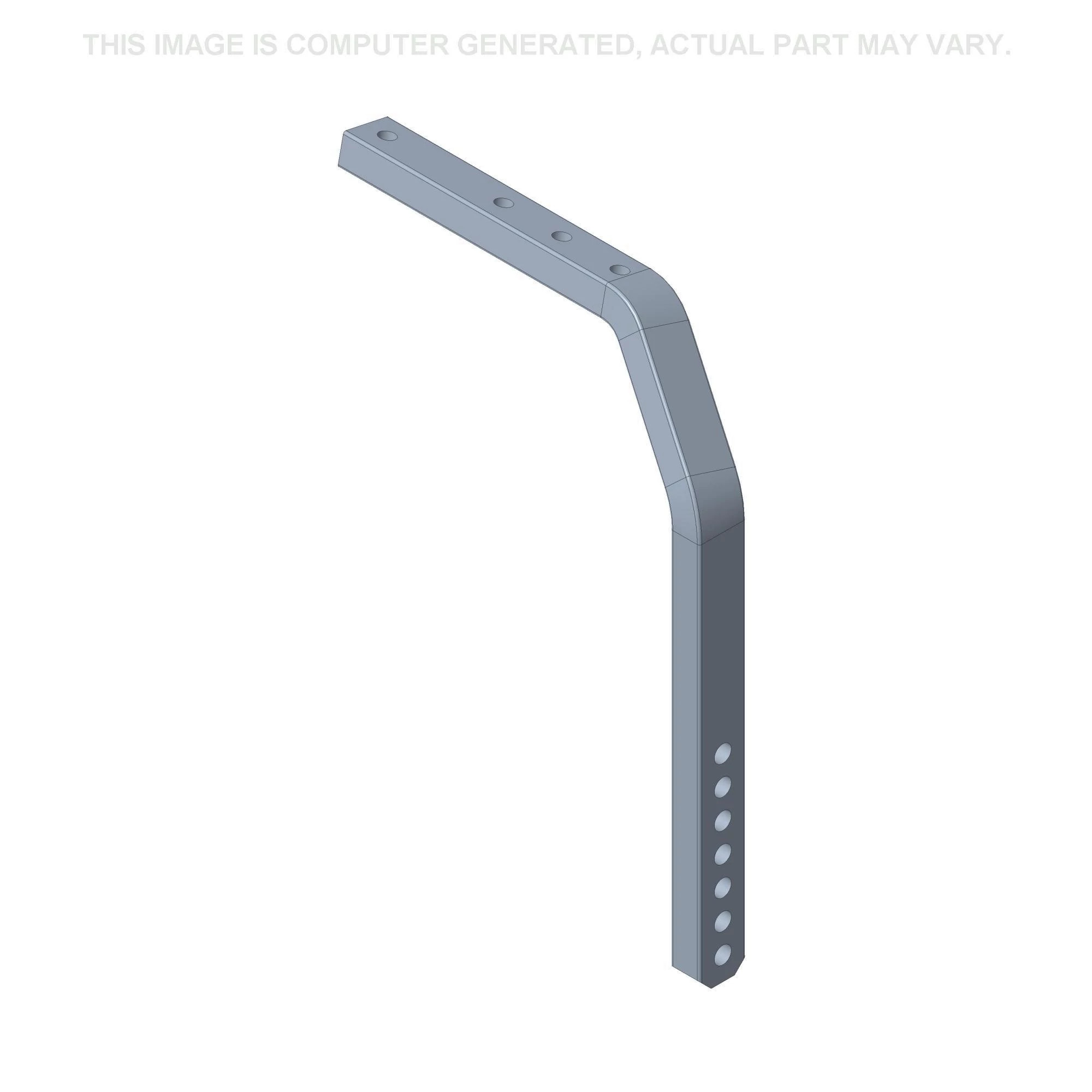 SUPPORT | CASEIH | AMEA | EN