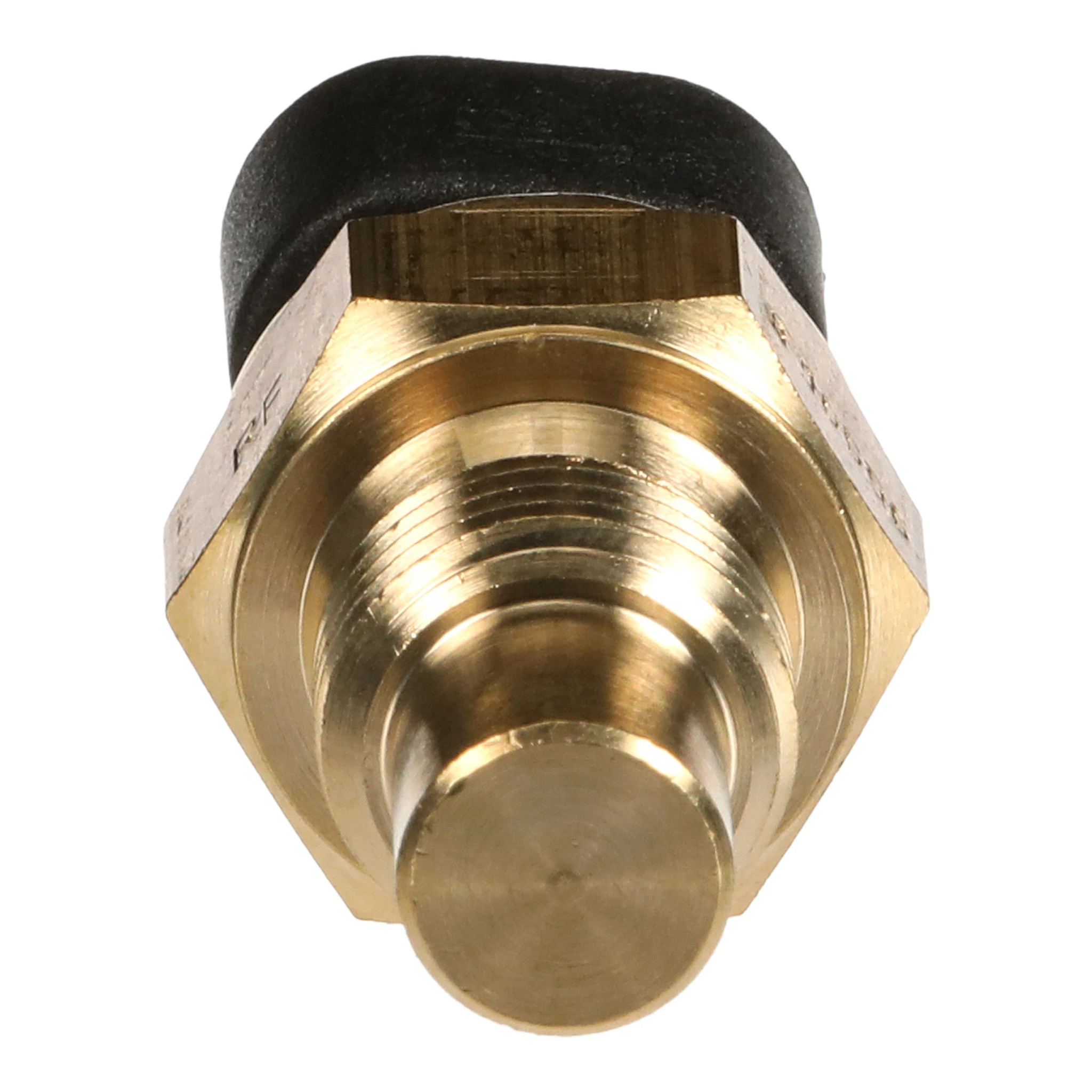 TEMPERATURE SENDER | NEWHOLLANDAG | US | EN