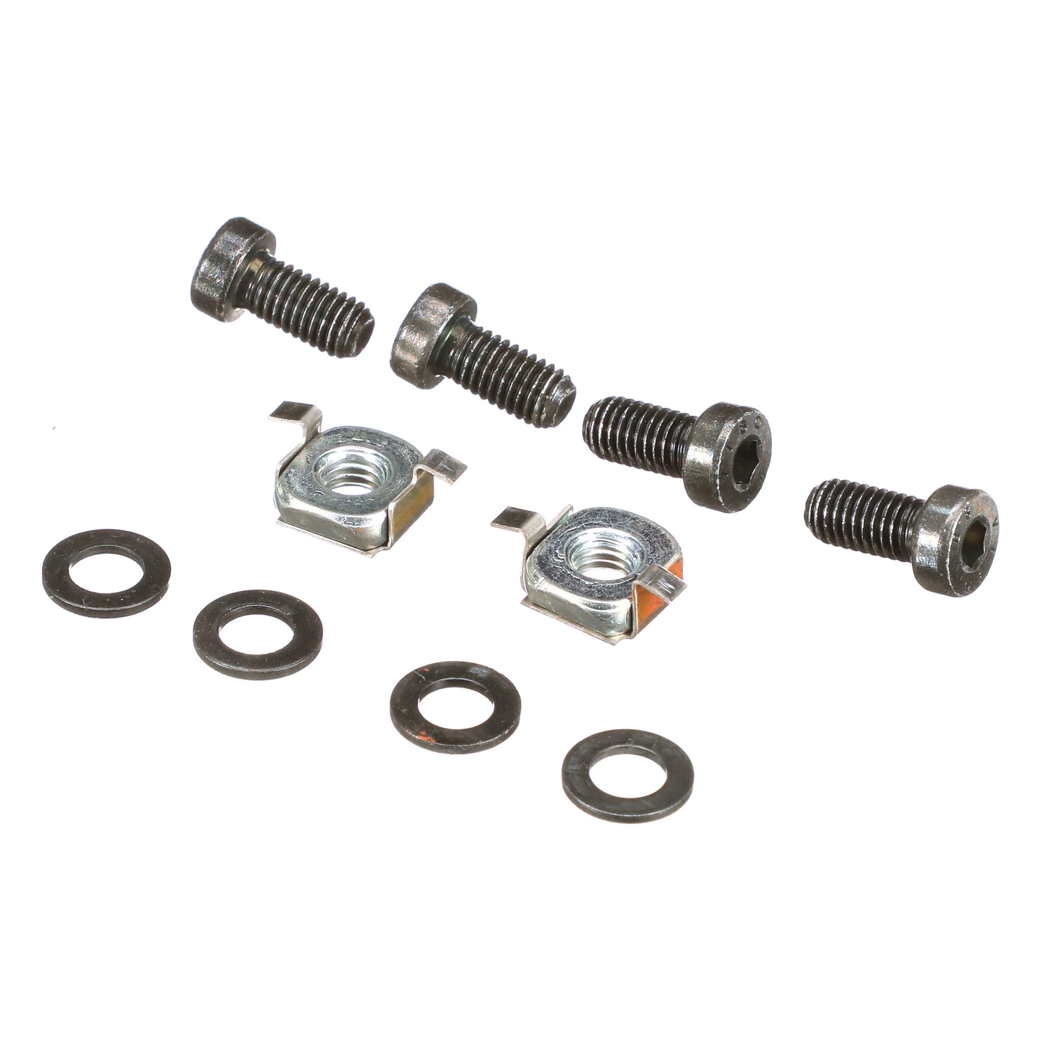 KIT | DEFAULT | US | EN