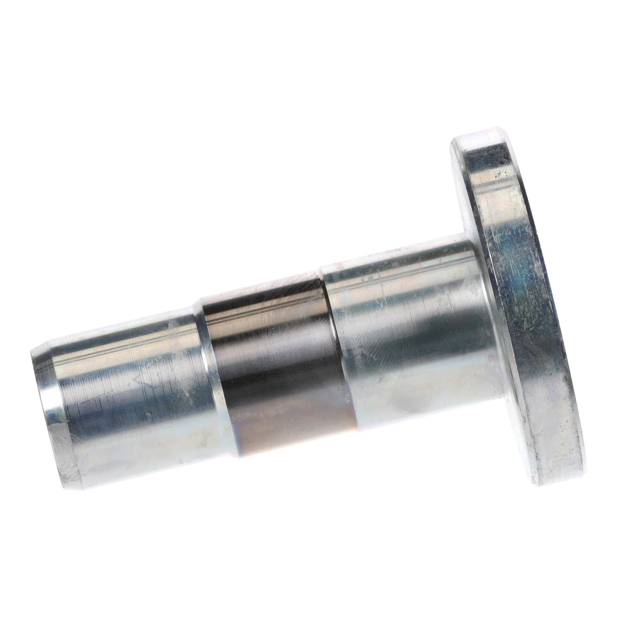 SHAFT | NEWHOLLANDCE | US | EN