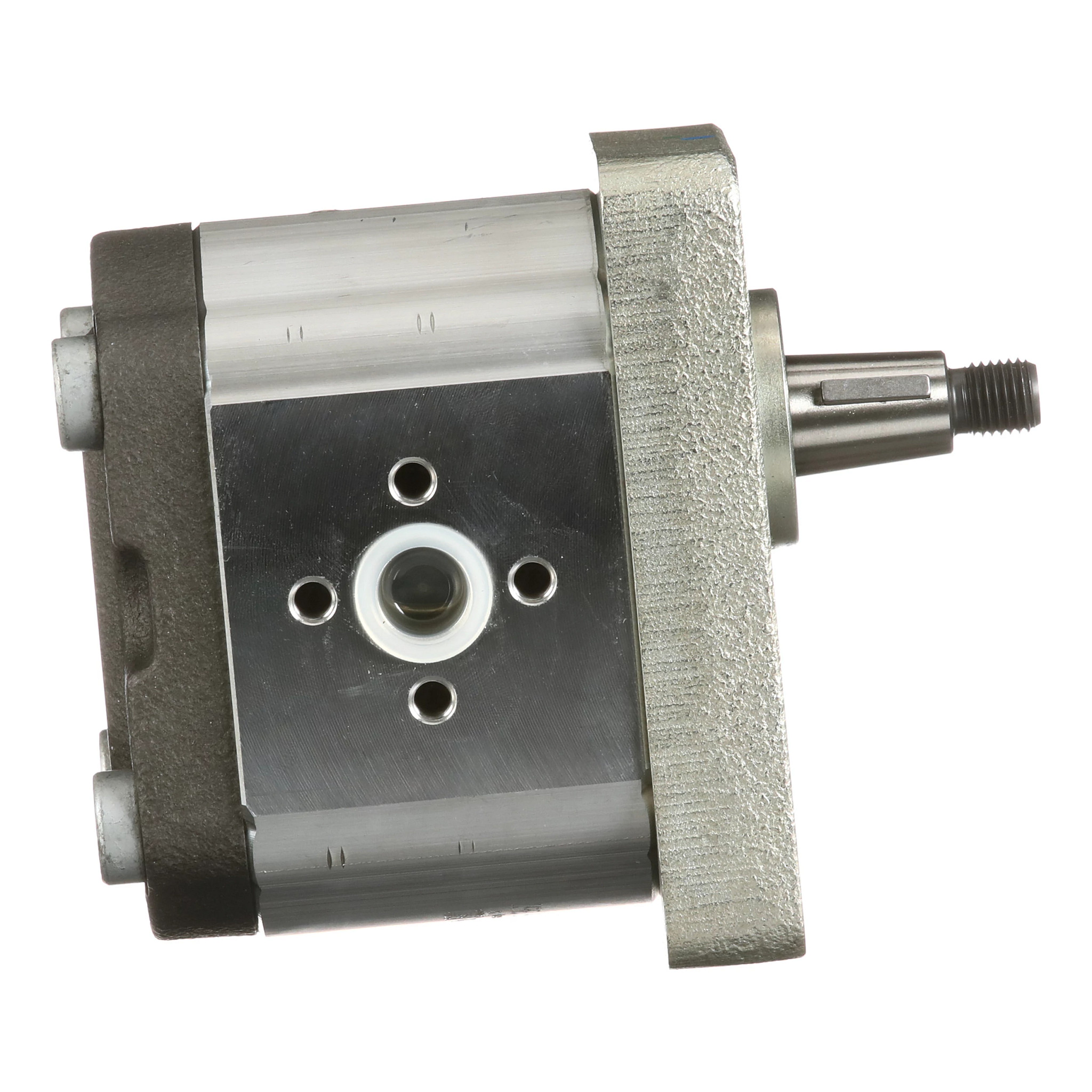 POMPE HYDRAULIQUE | NEWHOLLANDAG | CA | FR