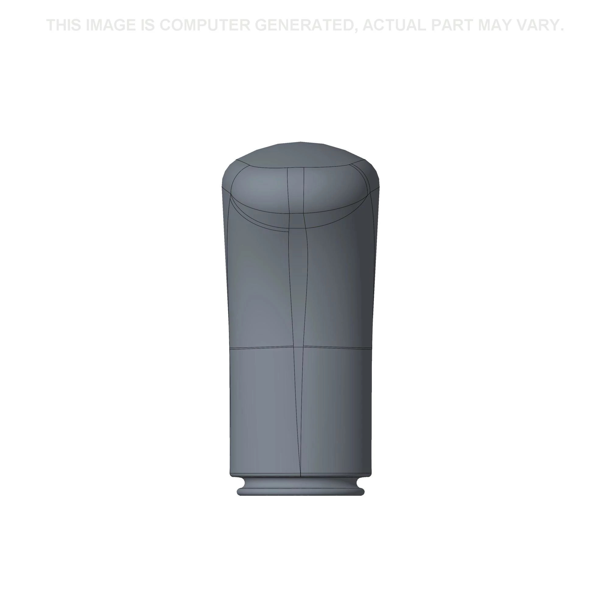 GRIP | CASEIH | AU | EN