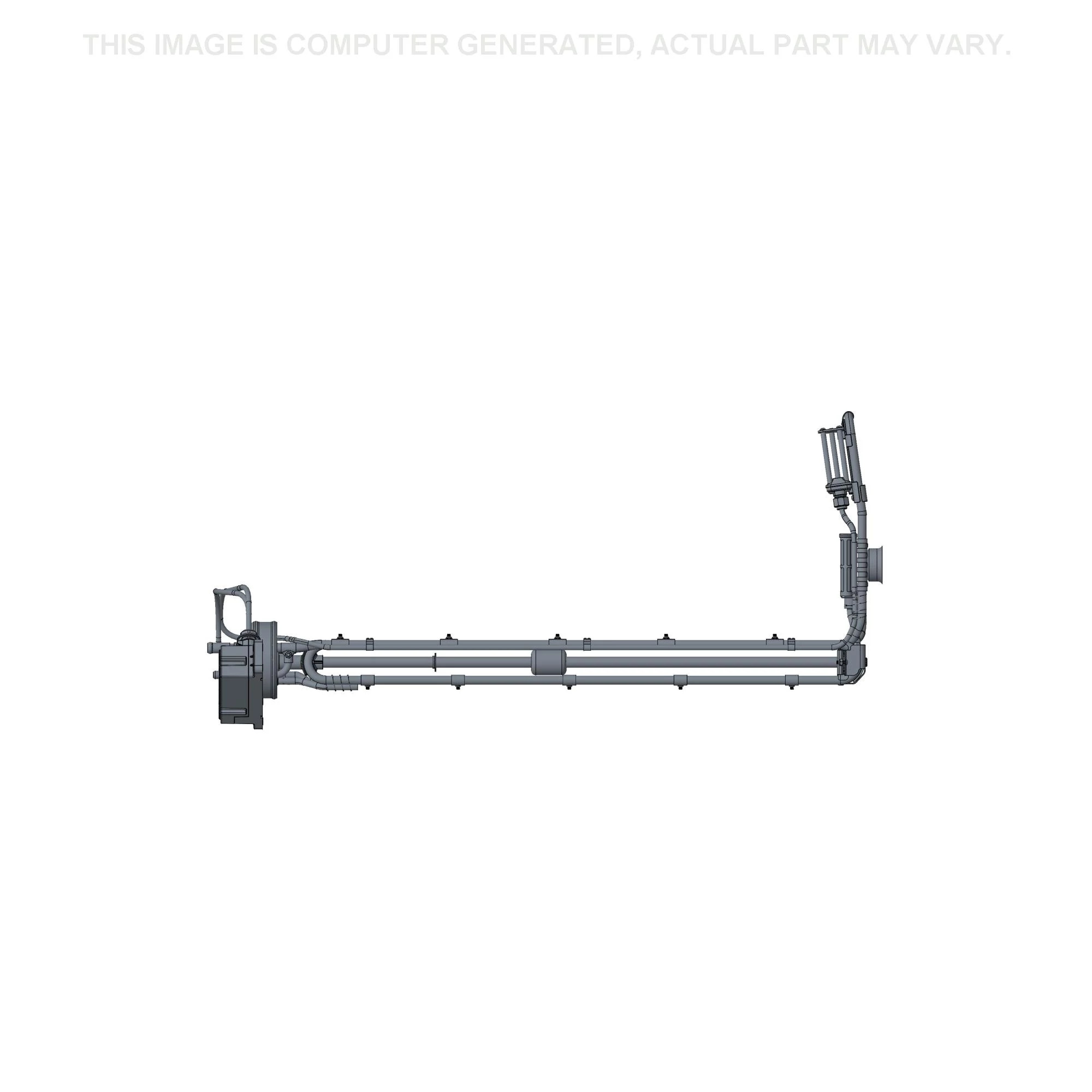 SENSOR | CASECE | US | EN