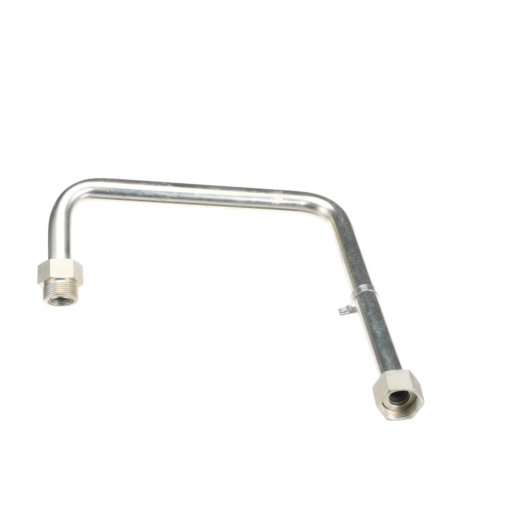 Left-Hand Lift Base | CASECE | BR | PT