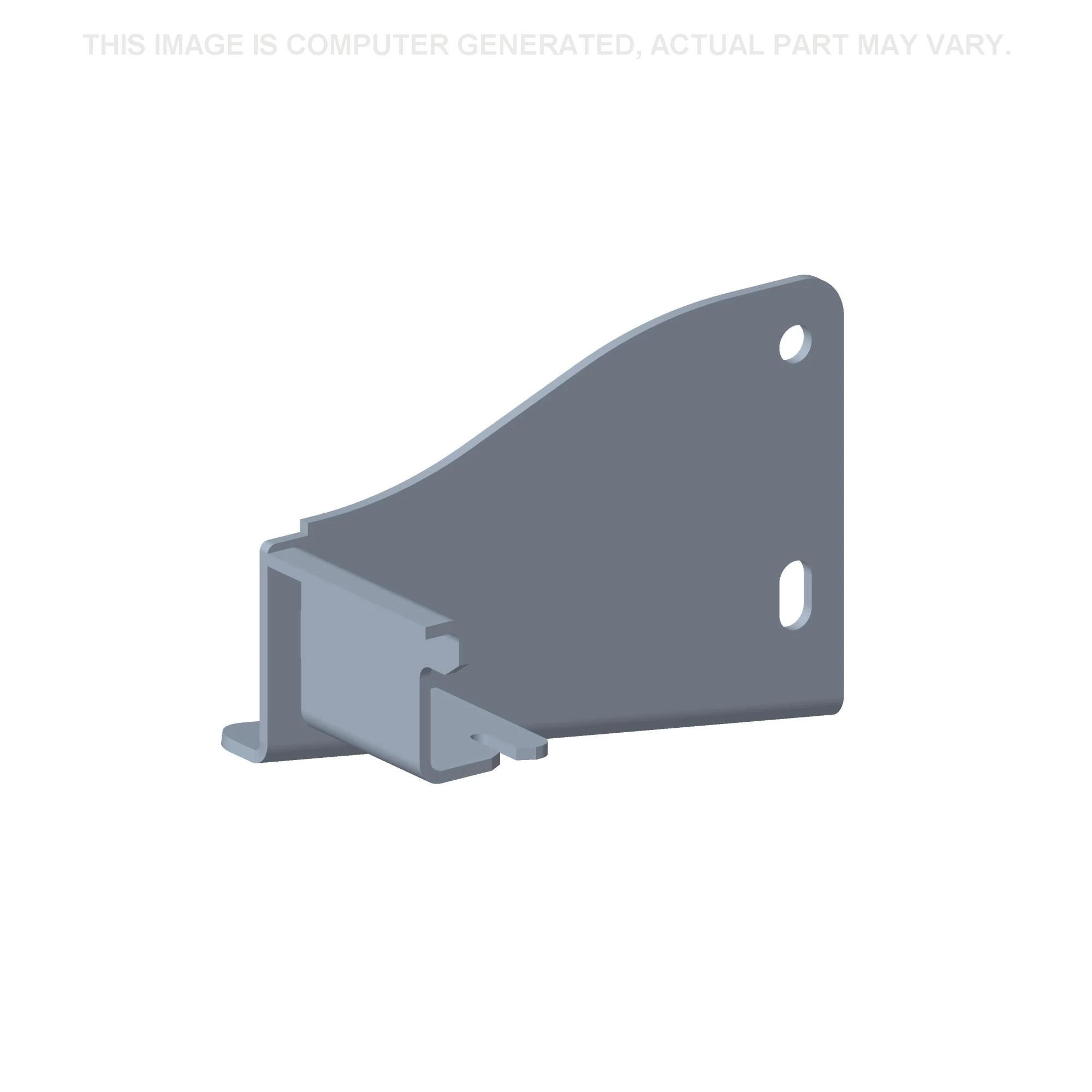 SUPPORT | FLEXICOIL | AMEA | EN