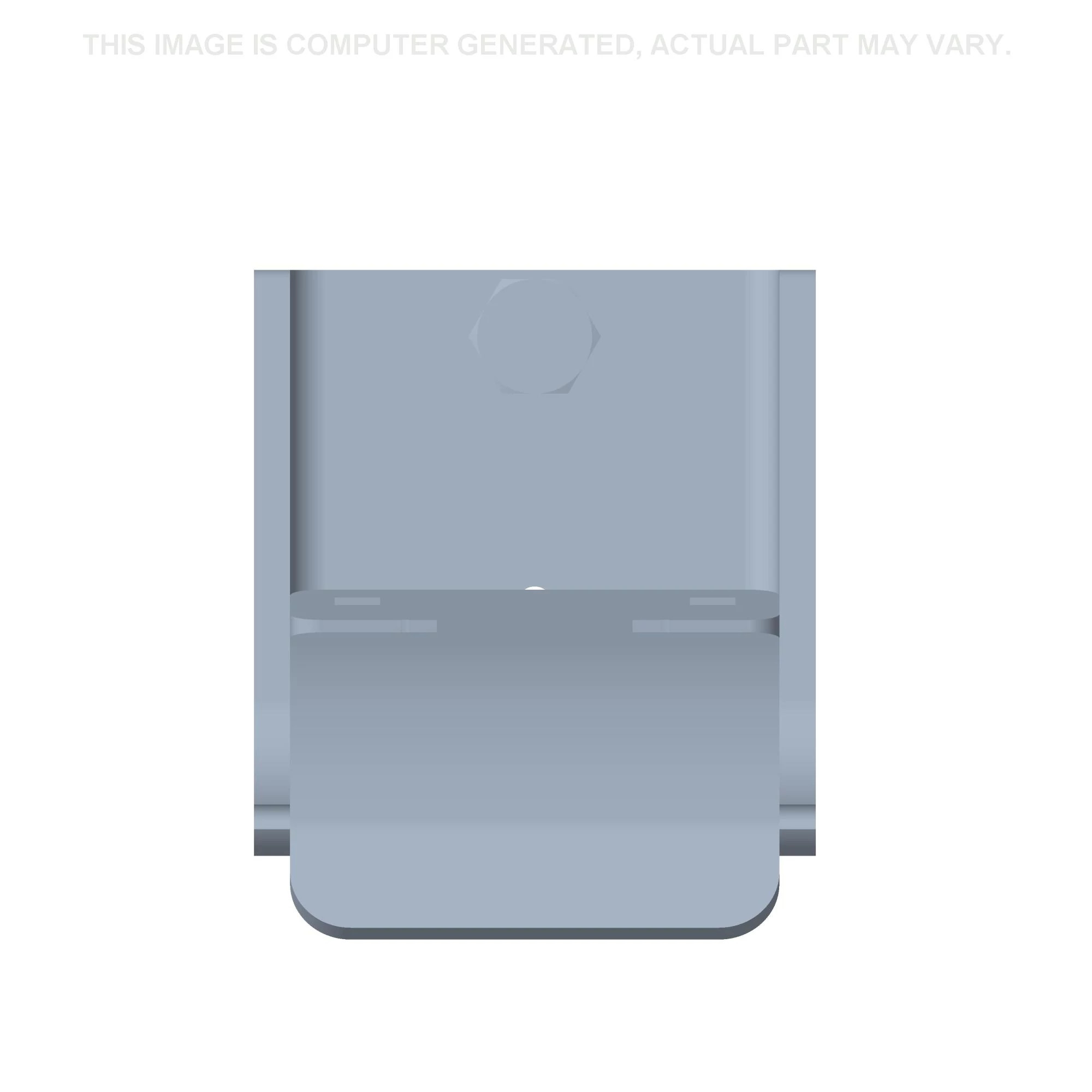 COUPLING | NEWHOLLANDAG | EU | EN