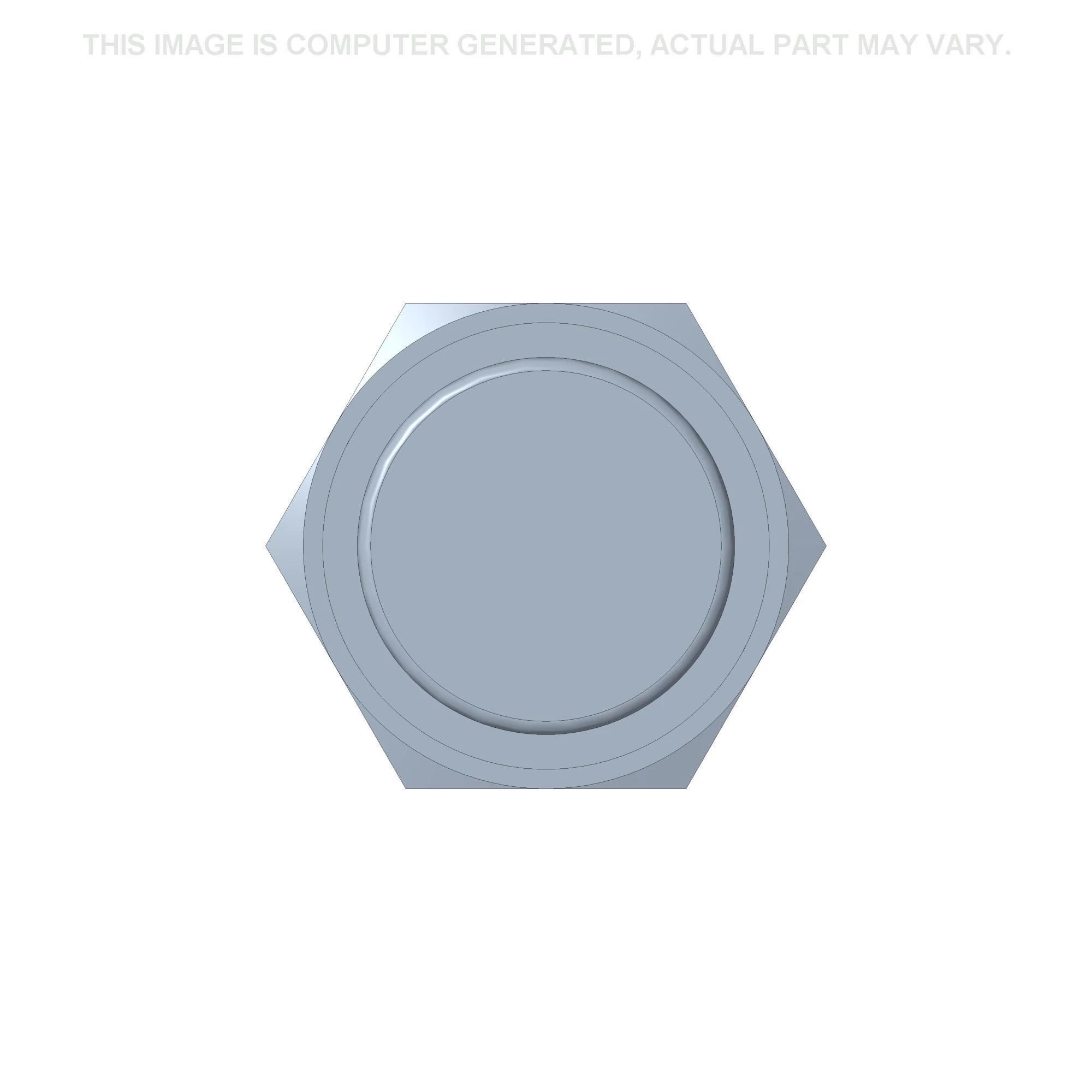 CREPINE FILTRANTE | NEWHOLLANDAG | FR | FR