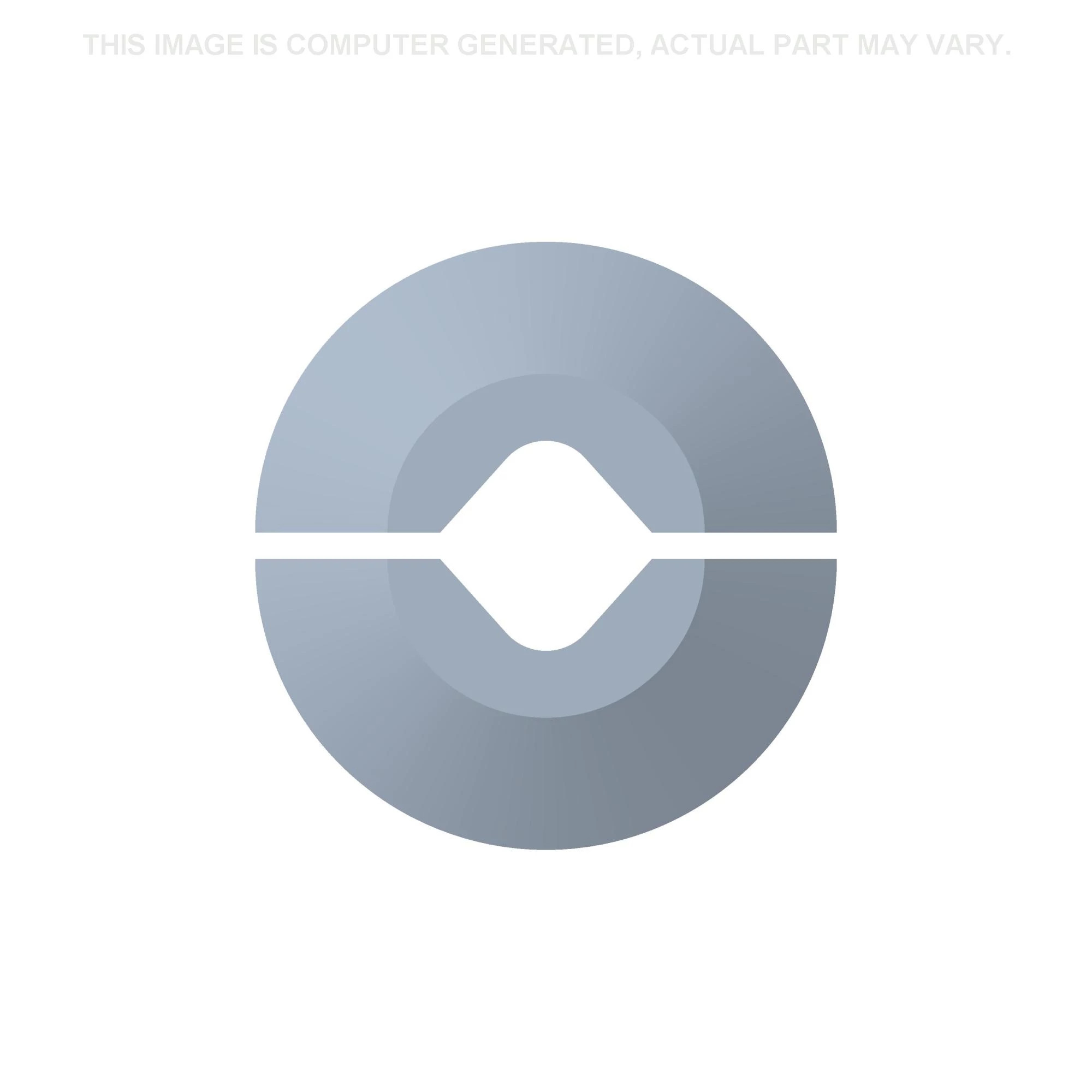 DRAADKLEM | NEWHOLLANDAG | EU | NL