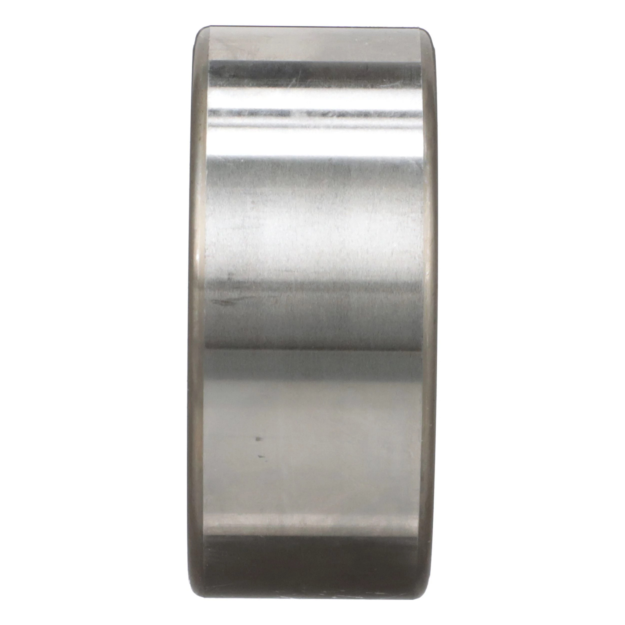 Rolamento de esferas de duas carreiras - 30 mm DI x 55 mm DE x 22,94 mm L