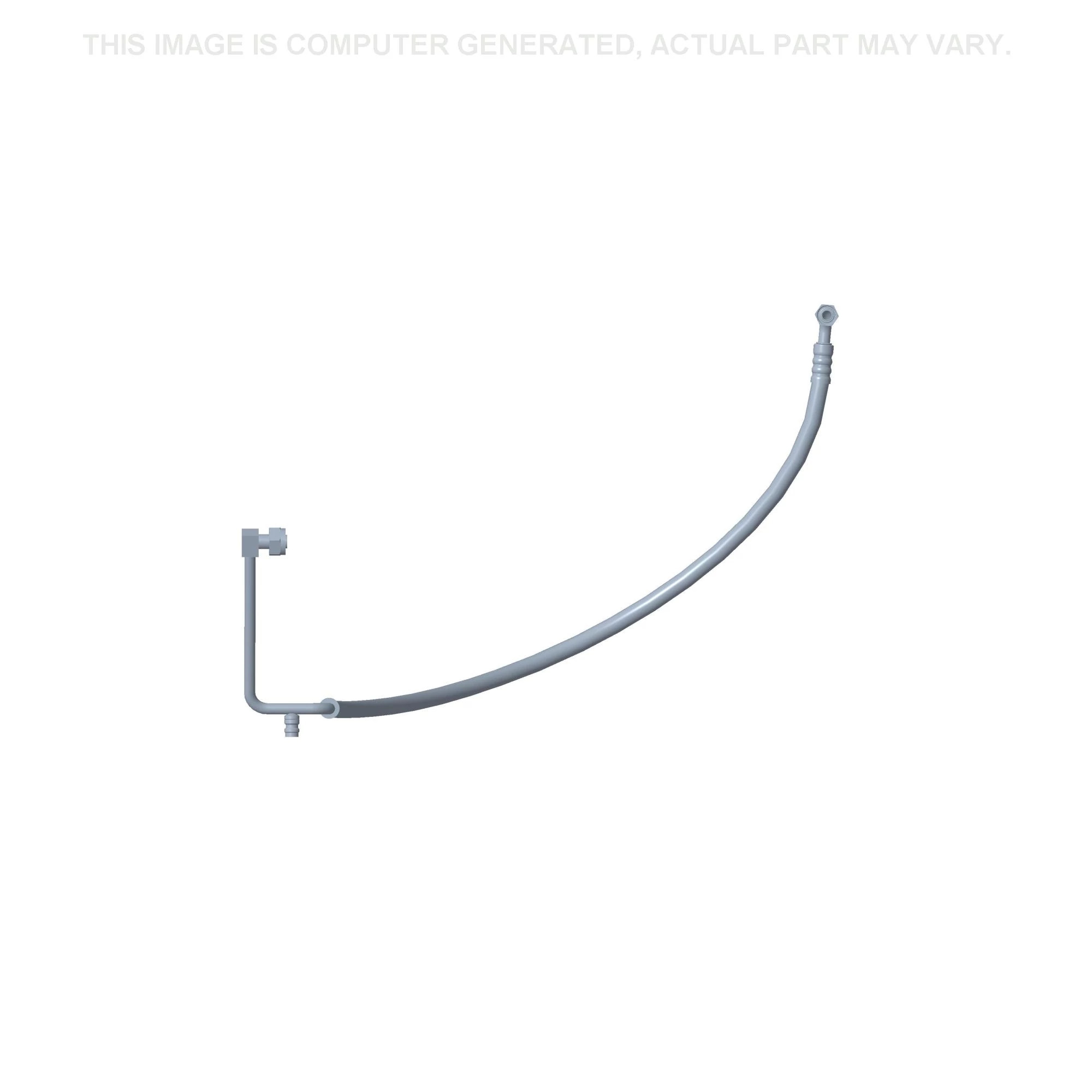 TUBO FLESSIBILE | CASECE | EU | IT