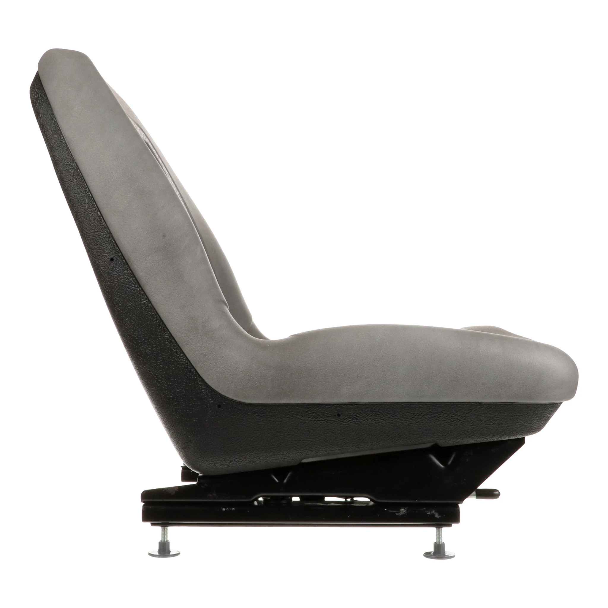 DRIVER SEAT | NEWHOLLANDAG | EU | EN