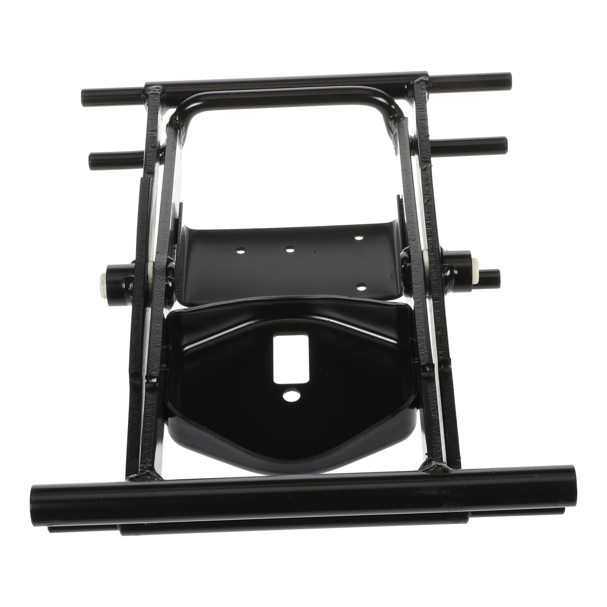 FRAME ASSY | NEWHOLLANDAG | IE | EN