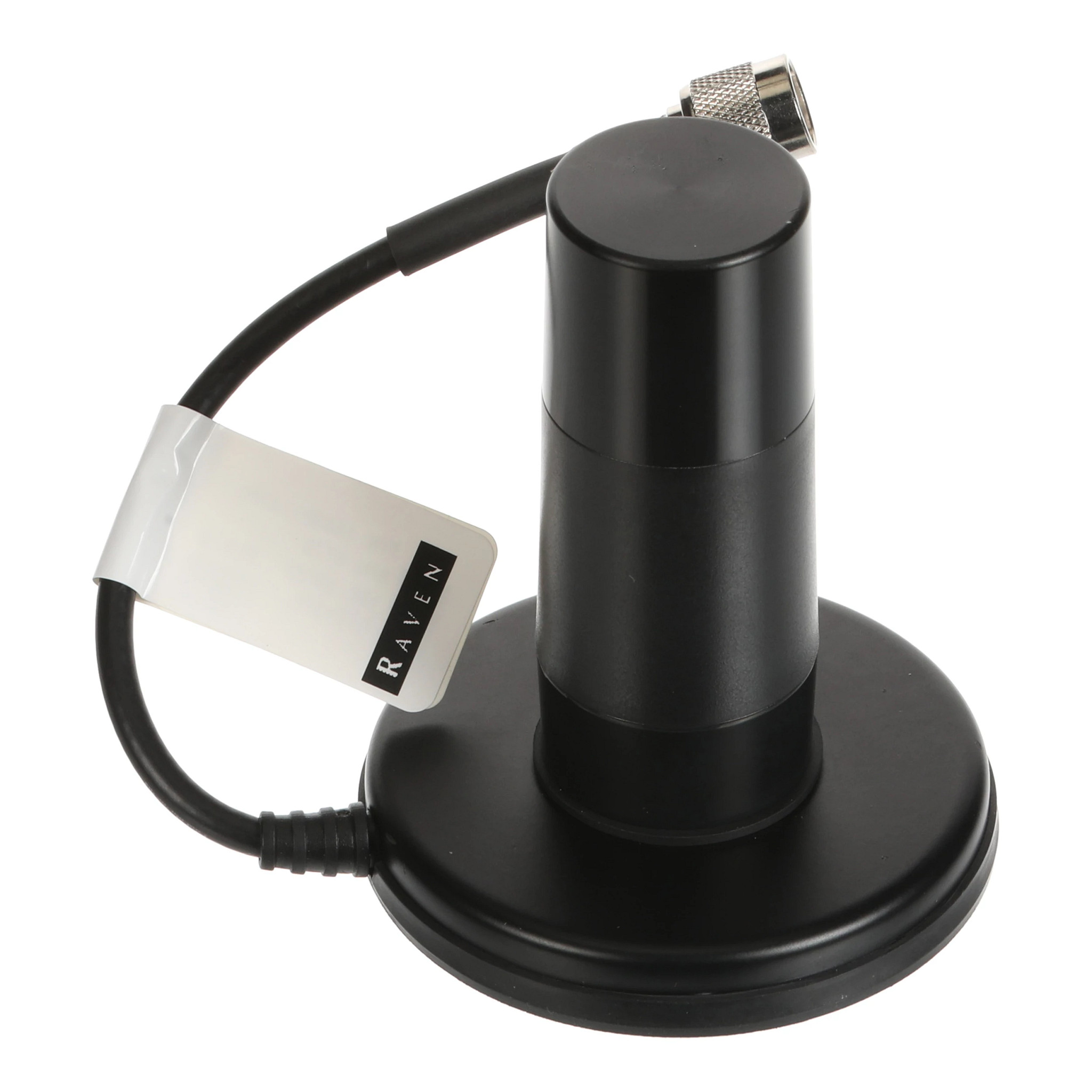 ANTENNA | CASECE | EU | EN