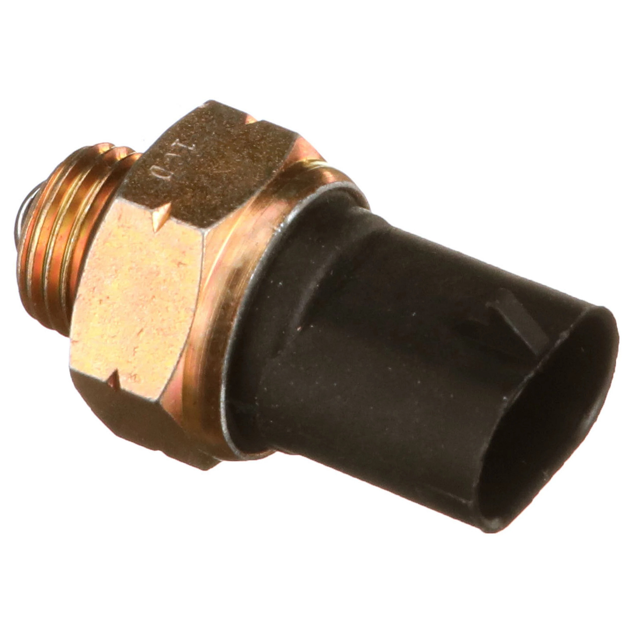 SWITCH | NEWHOLLANDAG | EU | EN