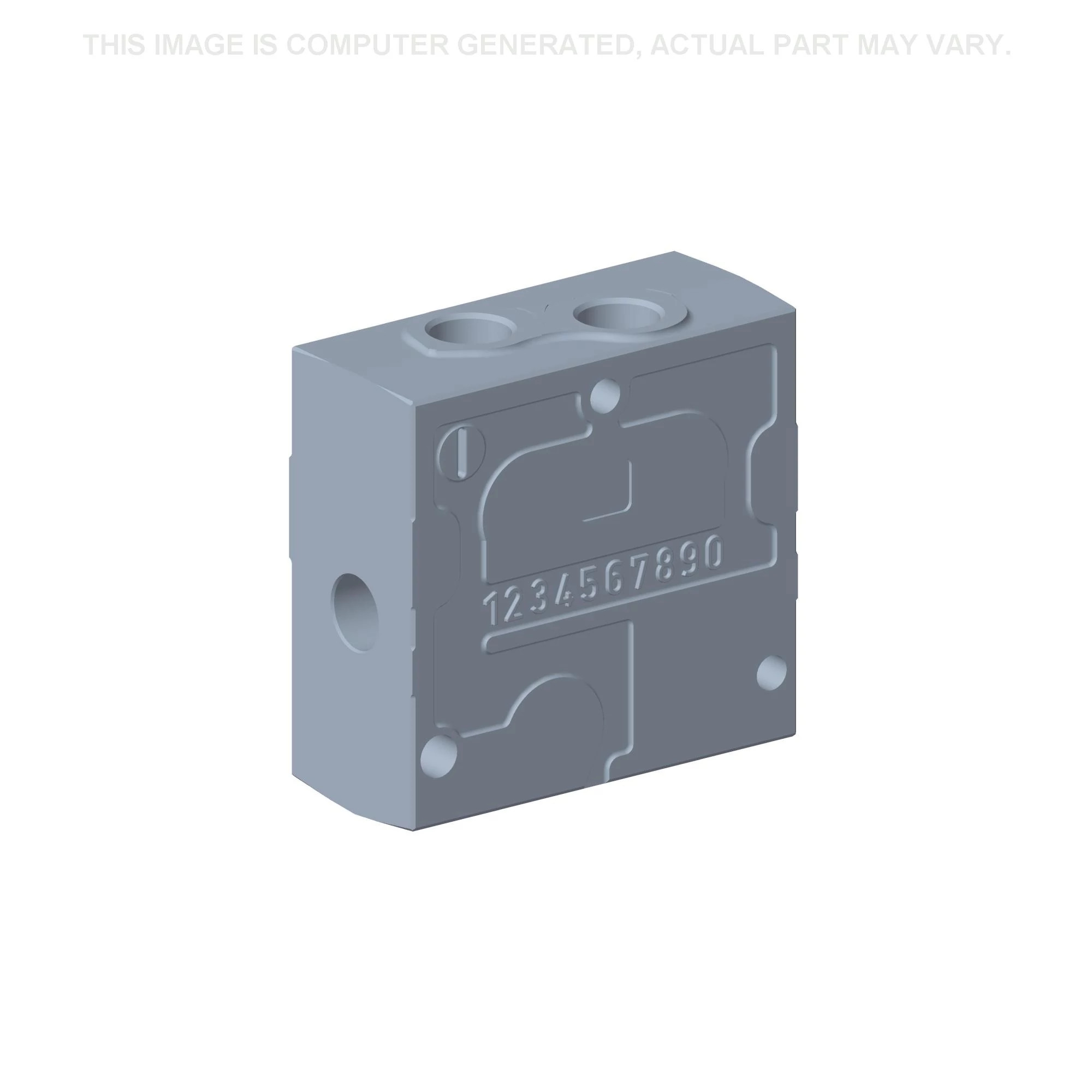 Alojamento | CASECE | BR | PT