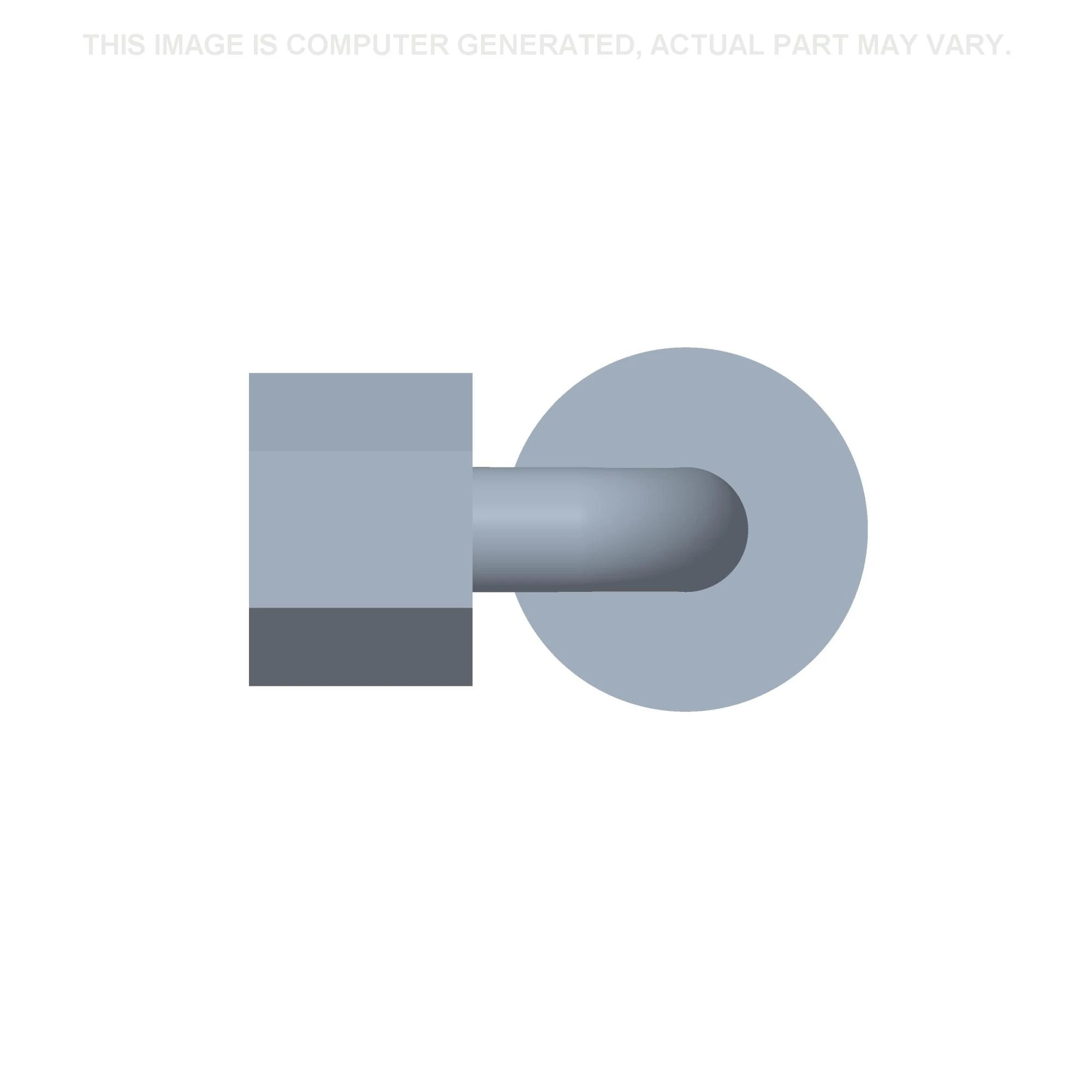 MANGUEIRA HIDRÁULICA