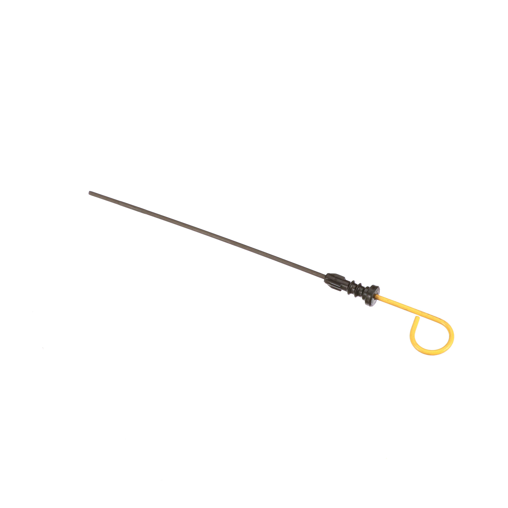 Vareta do Nível de Óleo | NEWHOLLANDAG | BR | PT