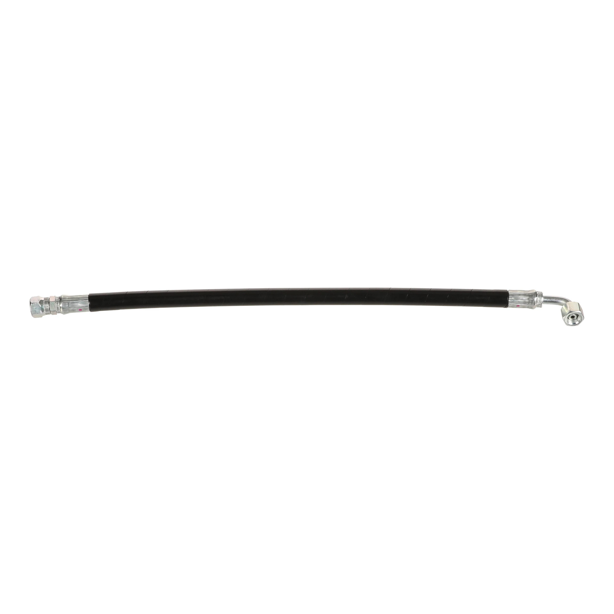 HYDRAULIC HOSE | CASECE | CA | EN