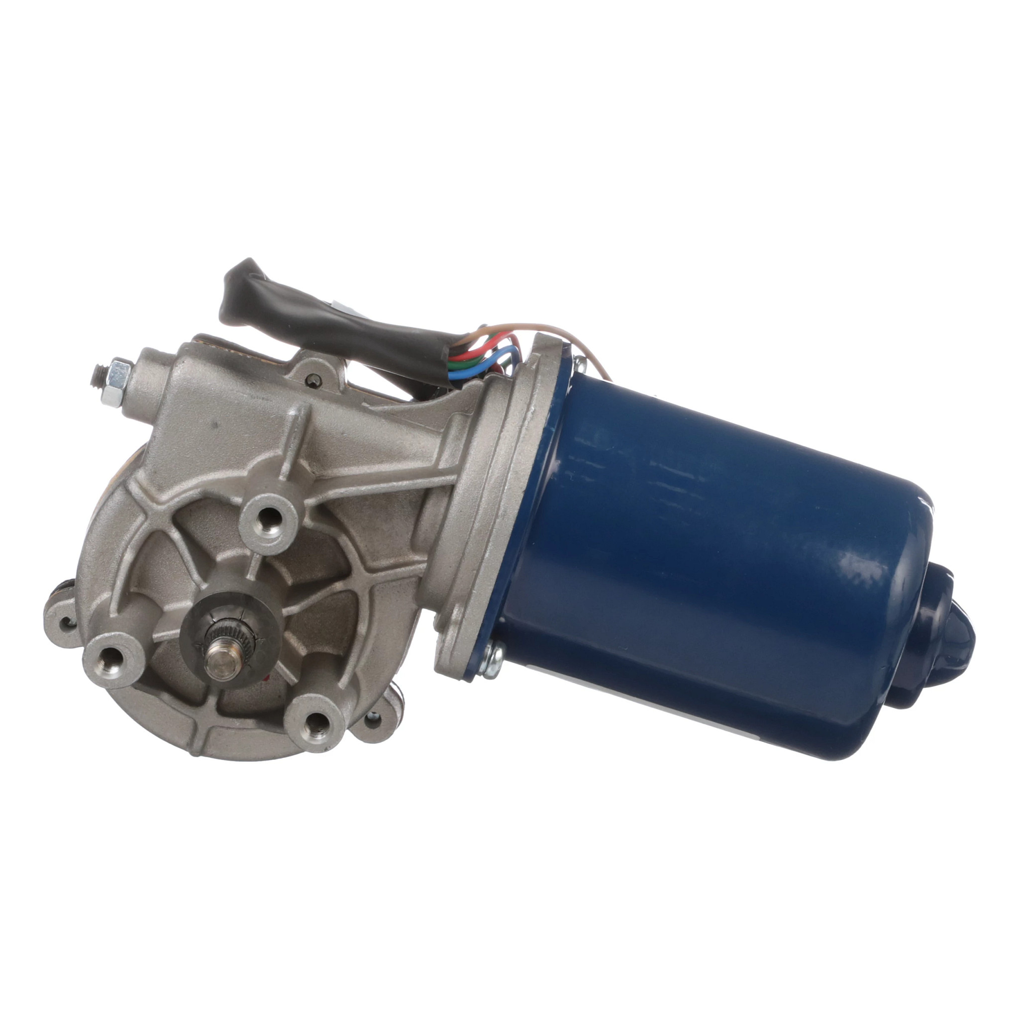 VISKERMOTOR | NEWHOLLANDCE | EU | SV