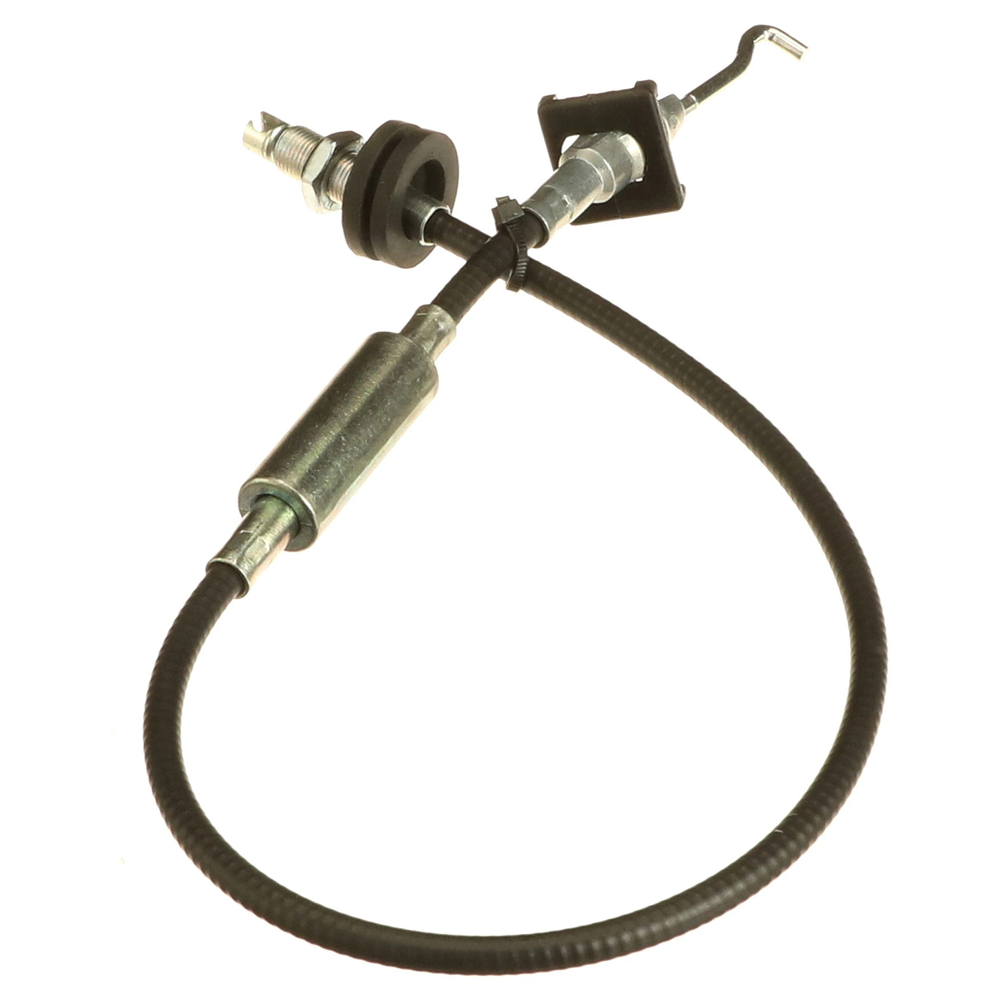 CABLE | NEWHOLLANDCE | CA | FR