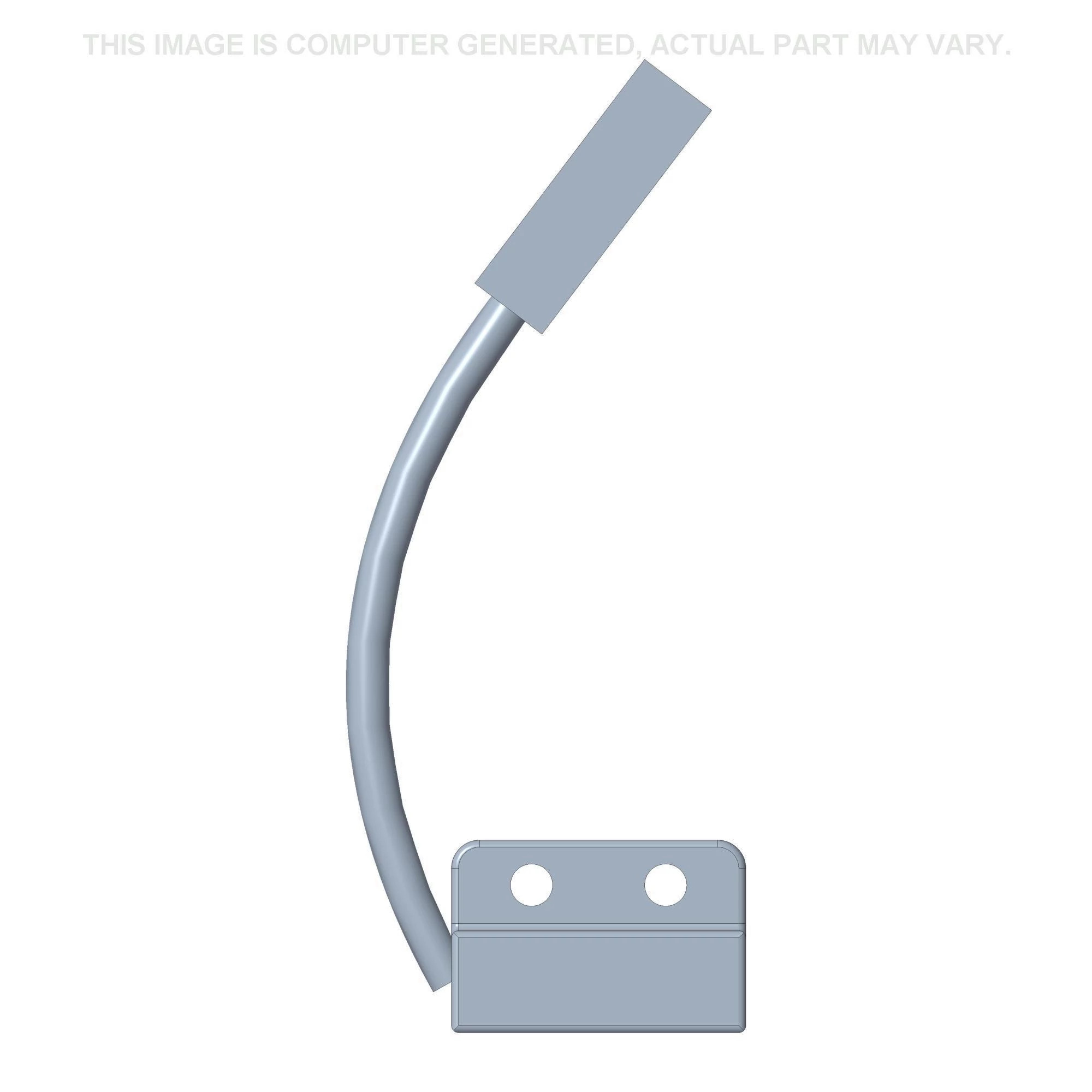 SENSOR | NEWHOLLANDAG | EU | NL