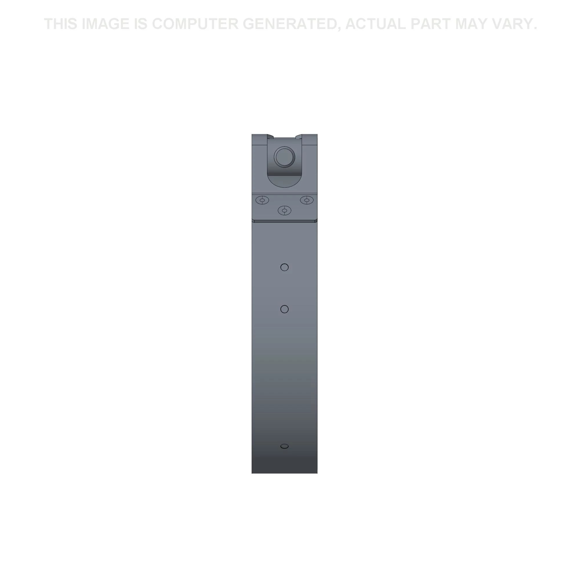 COLLAR | CASECE | US | EN