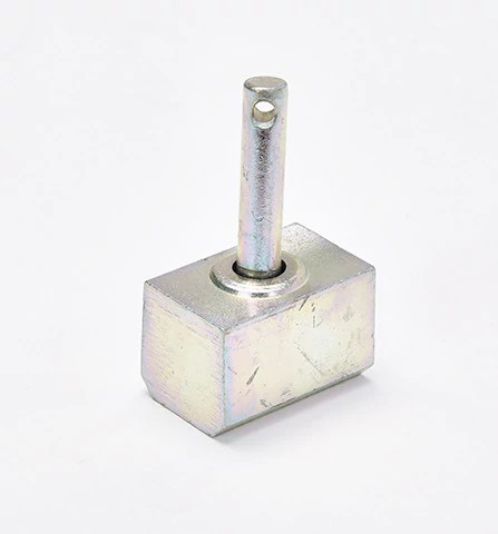 PIN | NEWHOLLANDAG | IE | EN