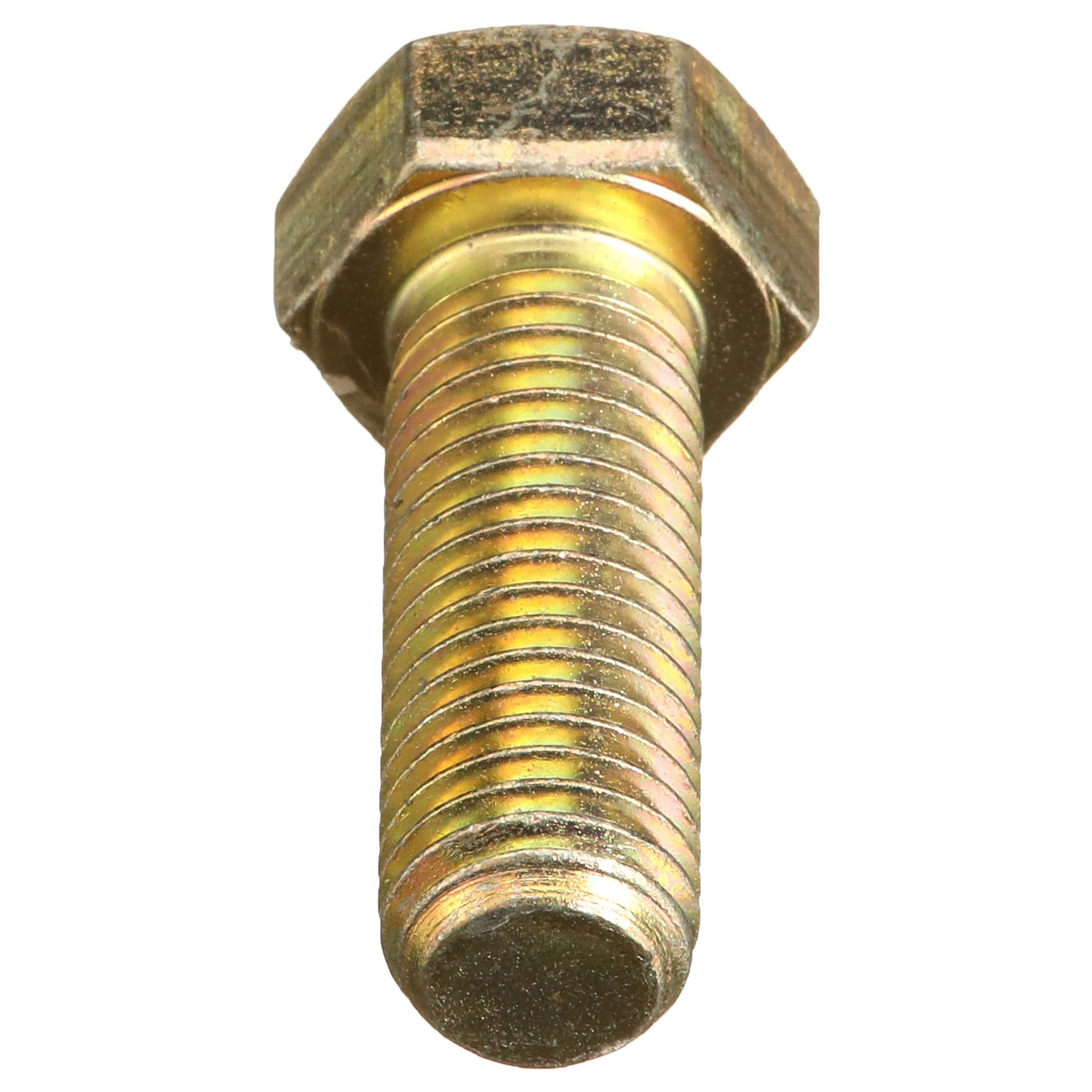 BULLONE | CASEIH | IT | IT