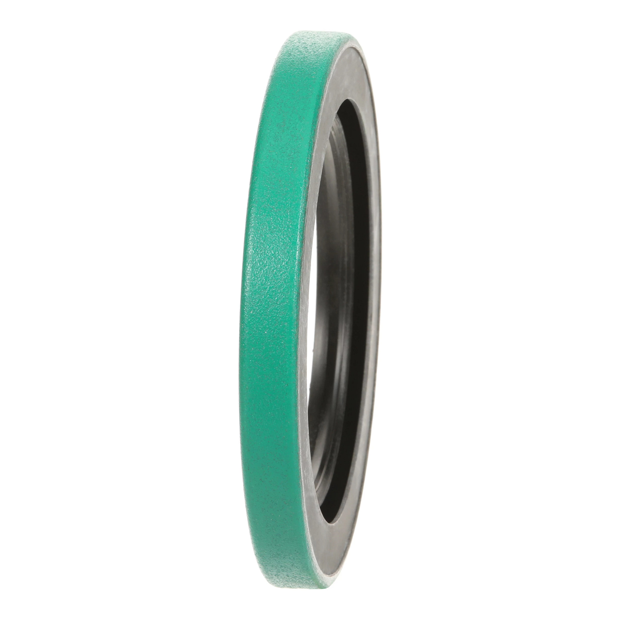 SEAL | CASEIH | IE | EN