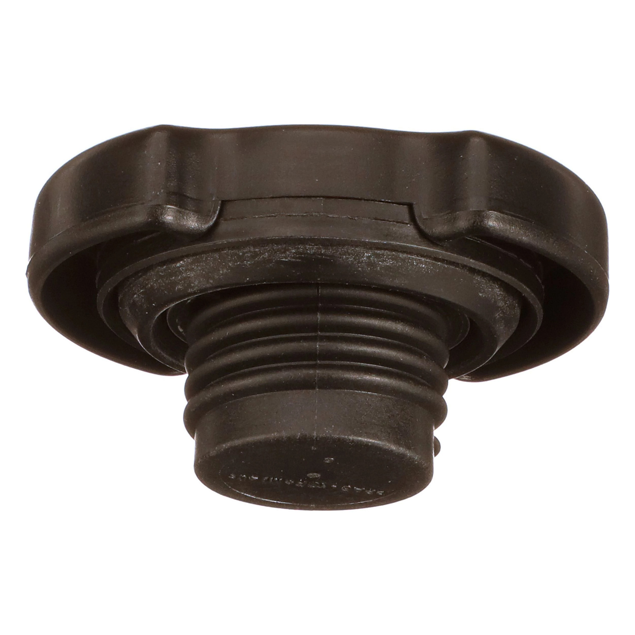 FILLER CAP | CASEIH | US | EN