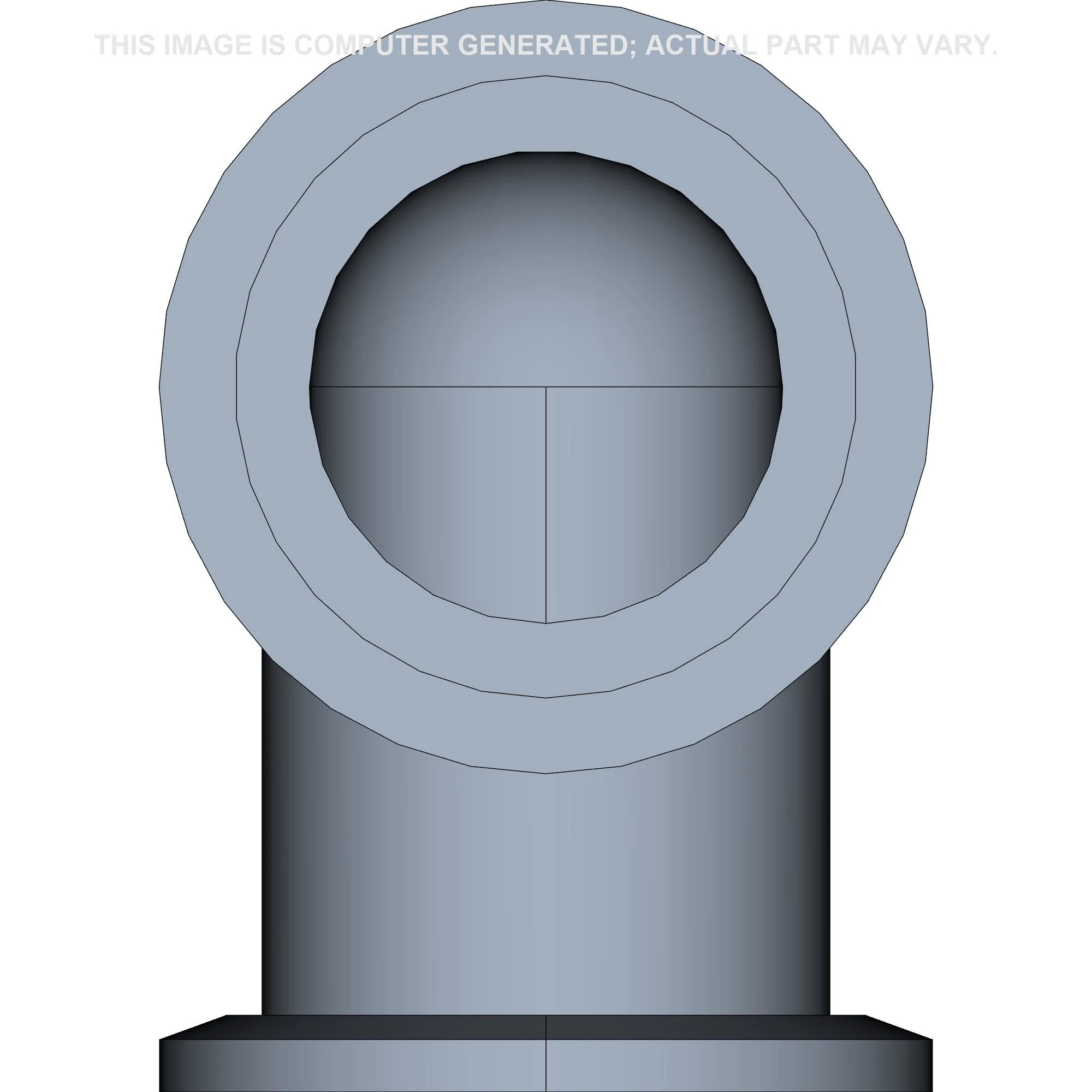 FITTING | NEWHOLLANDAG | US | EN