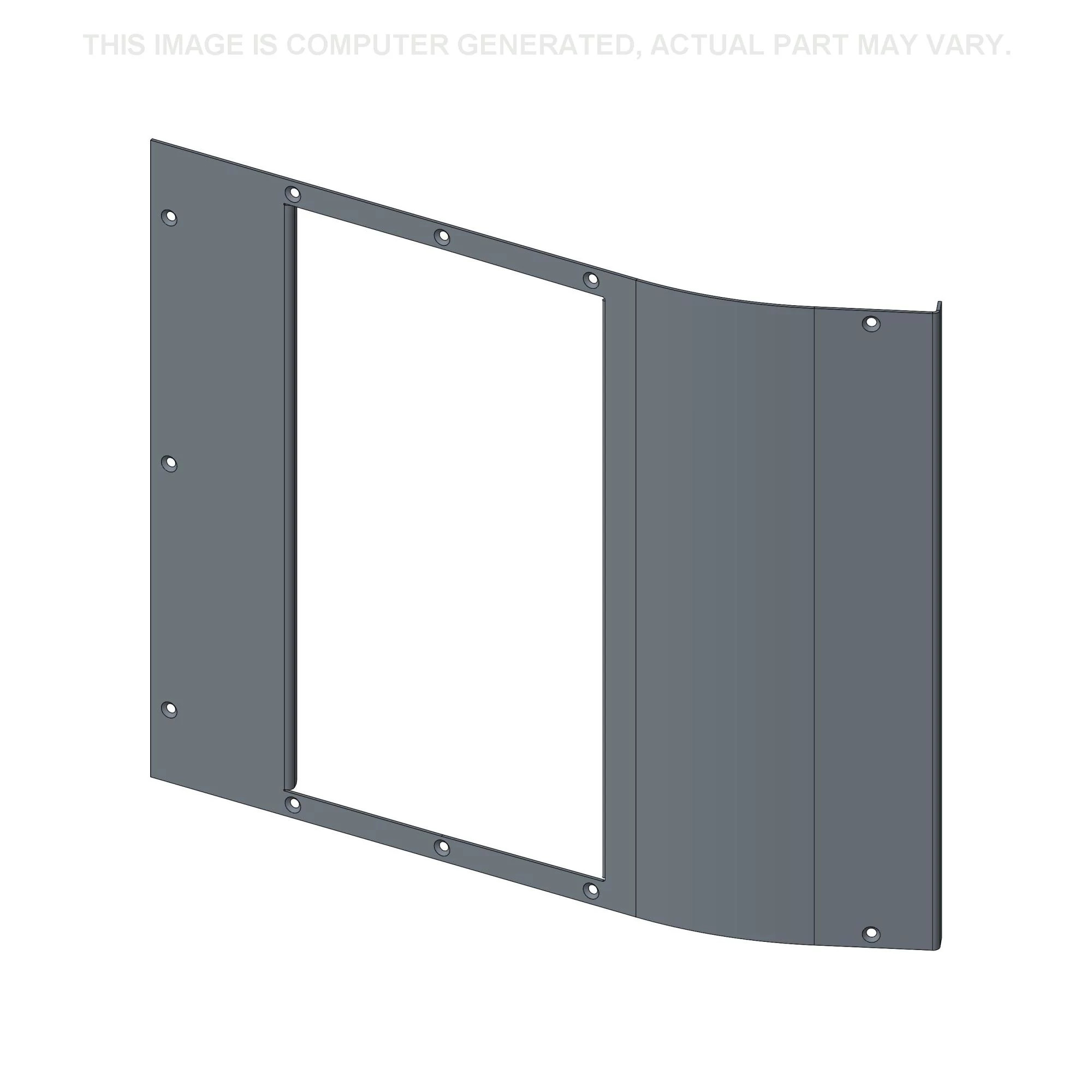 PLATE | CASEIH | US | EN