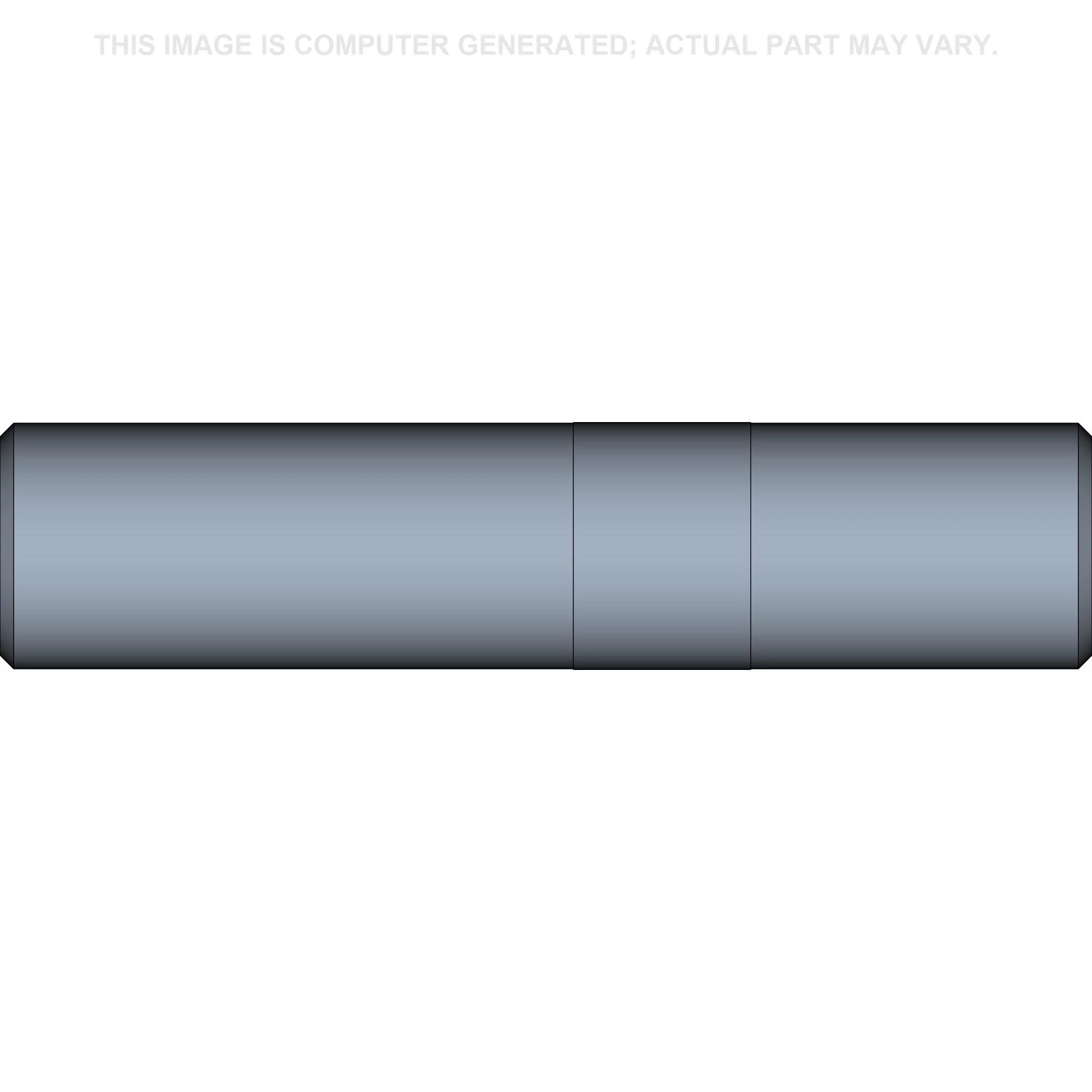 STUD | CASECE | US | EN