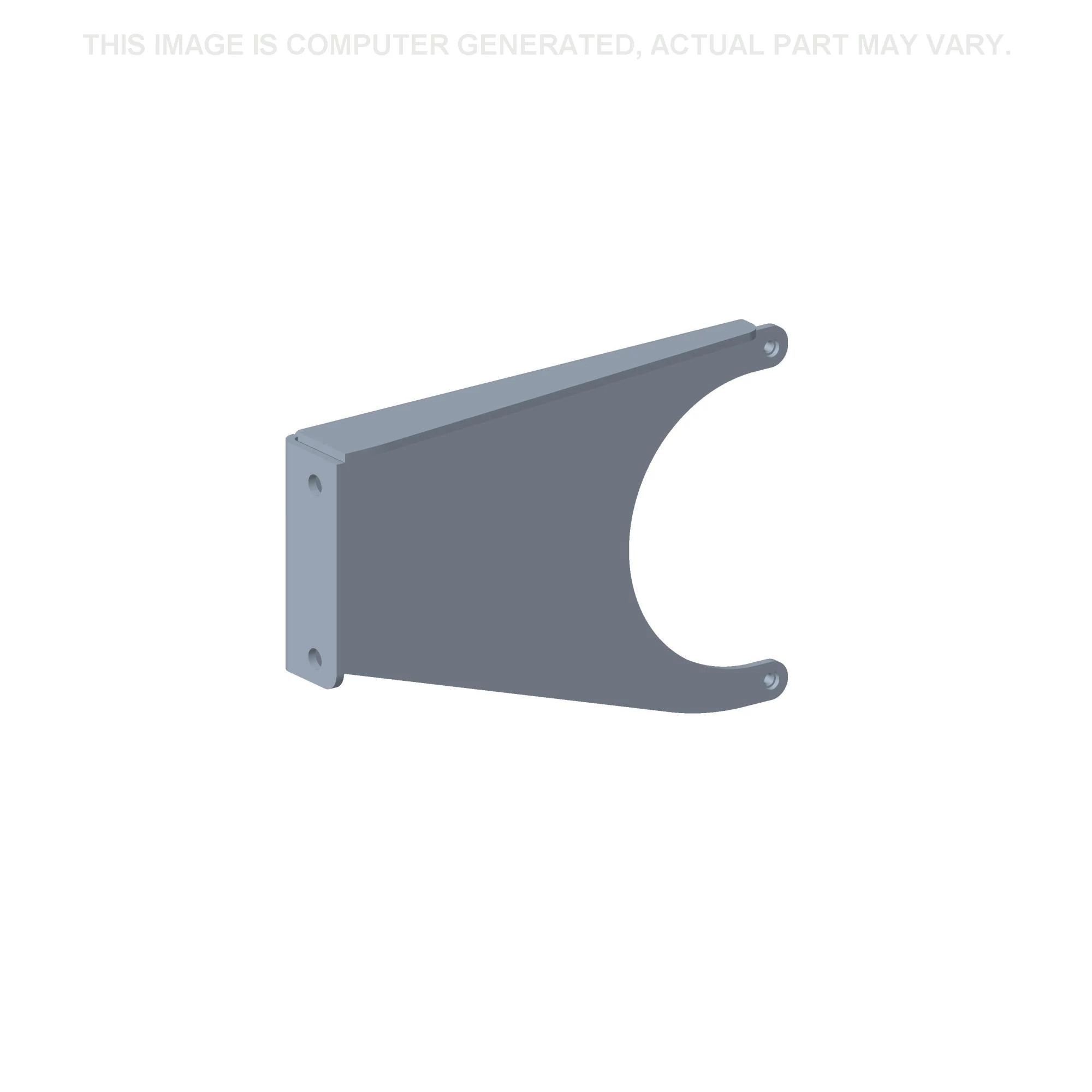 Mount | CASEIH | US | EN