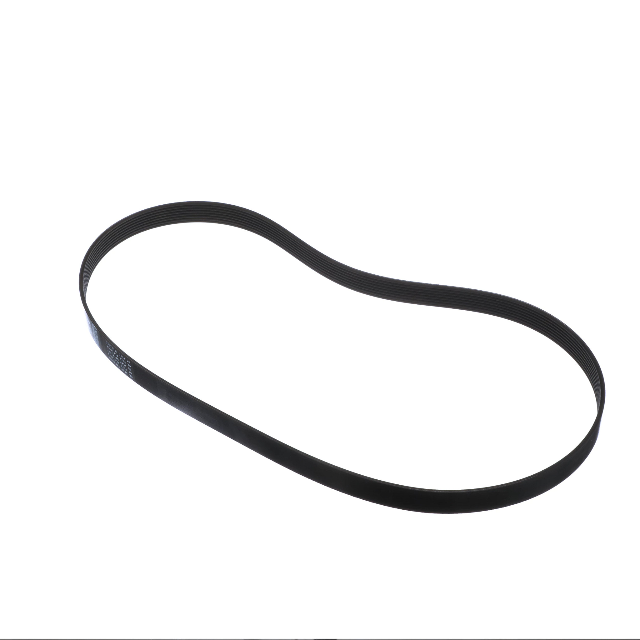 V-Belt - 27.94 mm W x 1490 mm L | NEWHOLLANDCE | BR | PT