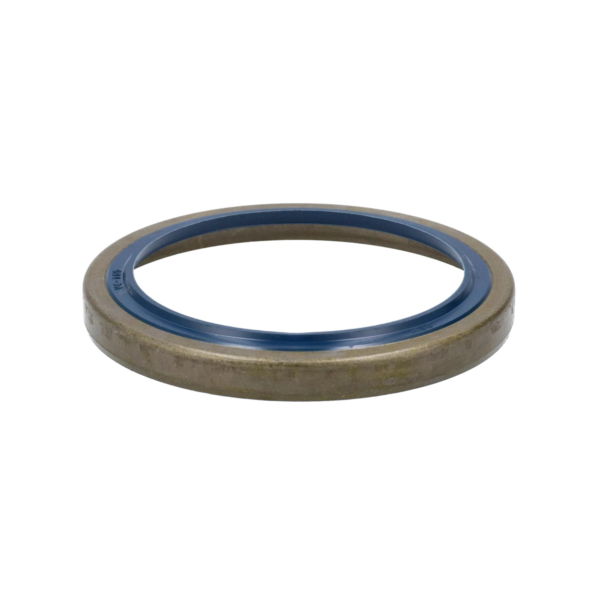 Vedante de óleo da junta esférica - 70 mm DI x 90 mm DE x 11 mm espessura