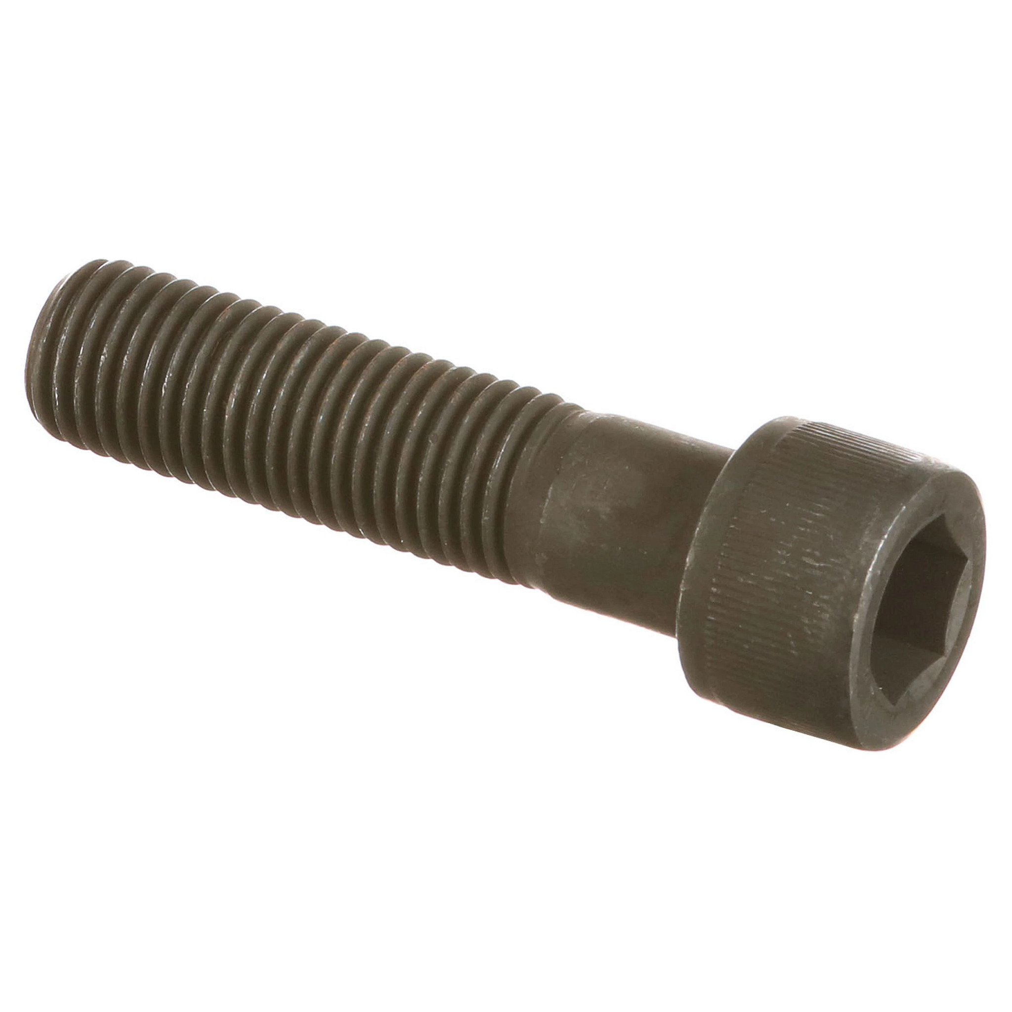 INBUSBOUT | CASEIH | EU | NL