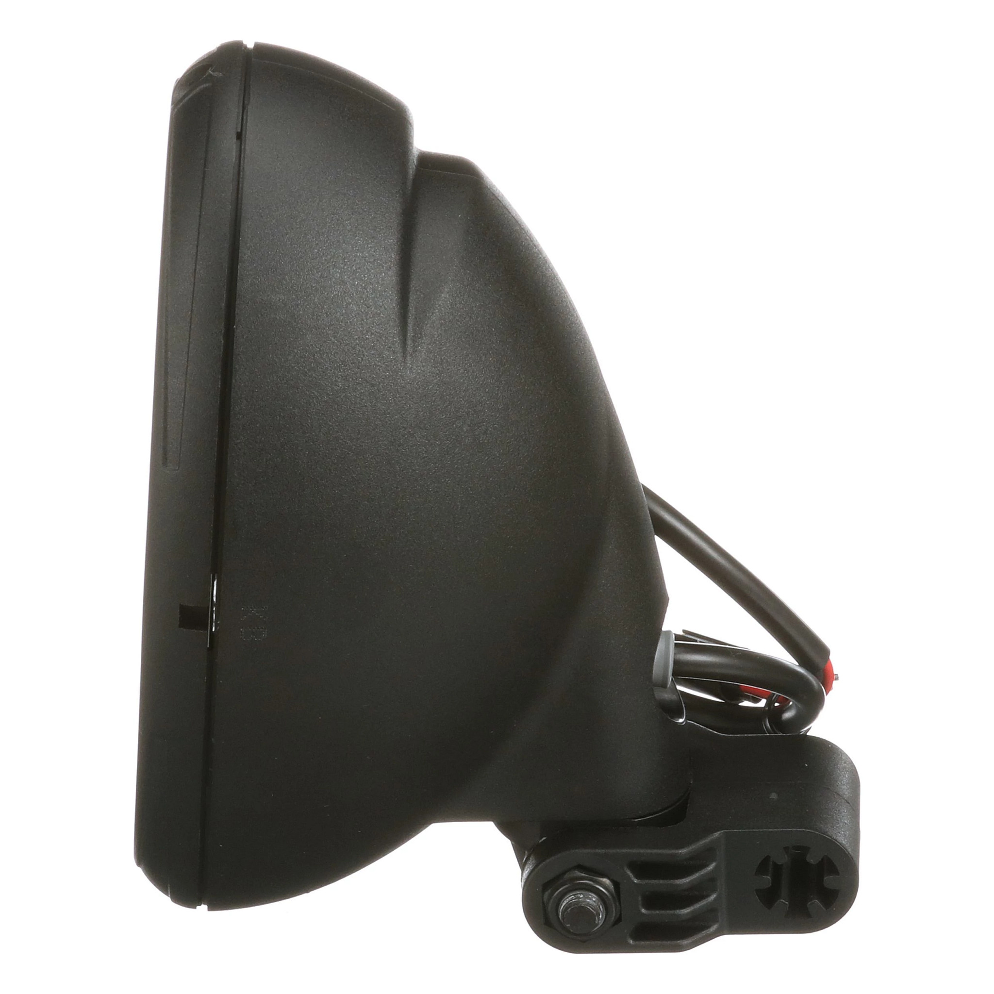 WORK LAMP | NEWHOLLANDCE | IE | EN