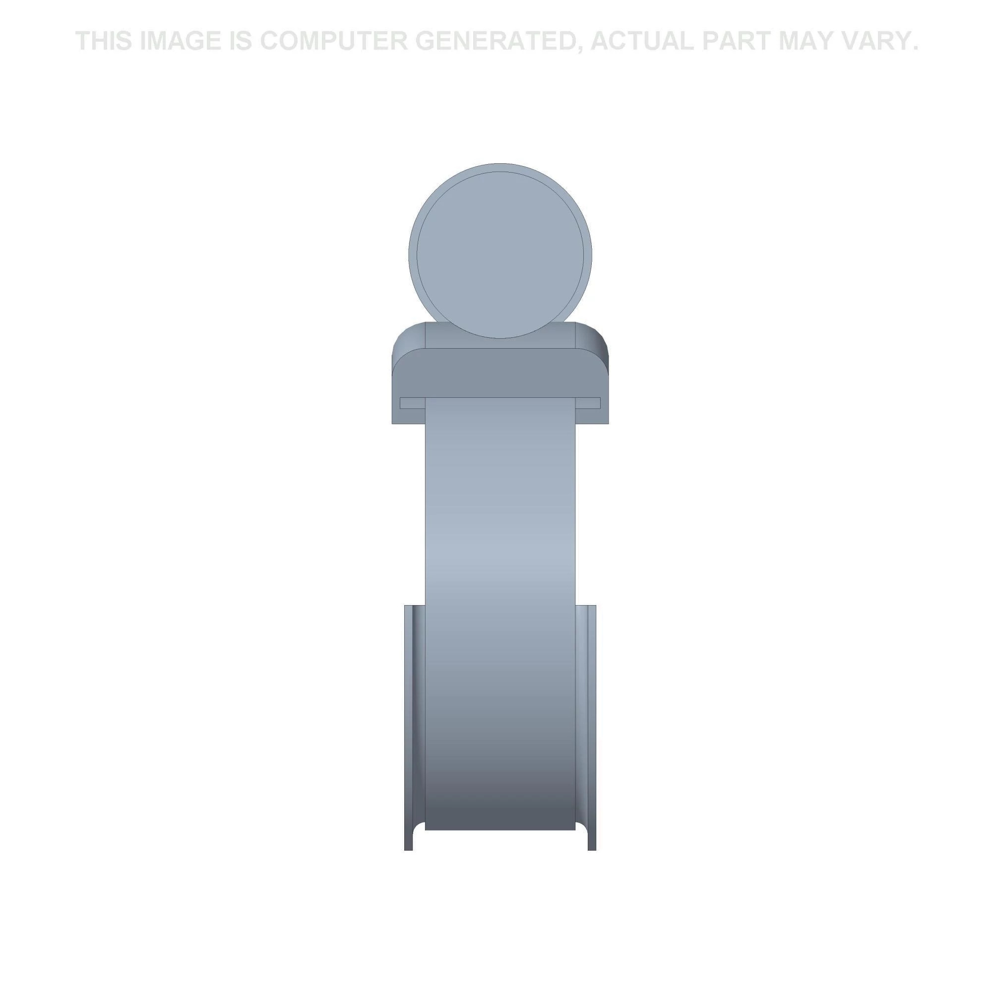 HOSE CLAMP | NEWHOLLANDAG | AMEA | EN