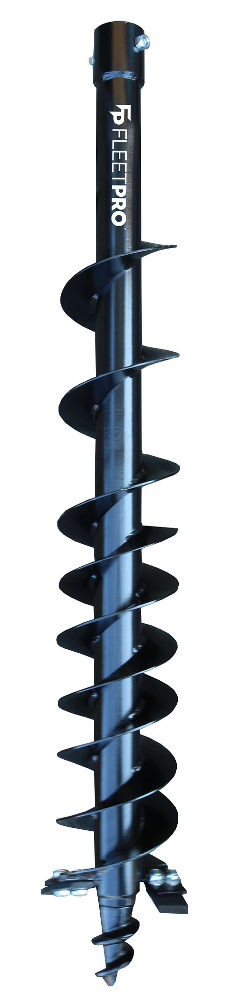 Augers | CASE Construction | MyCNH US Store